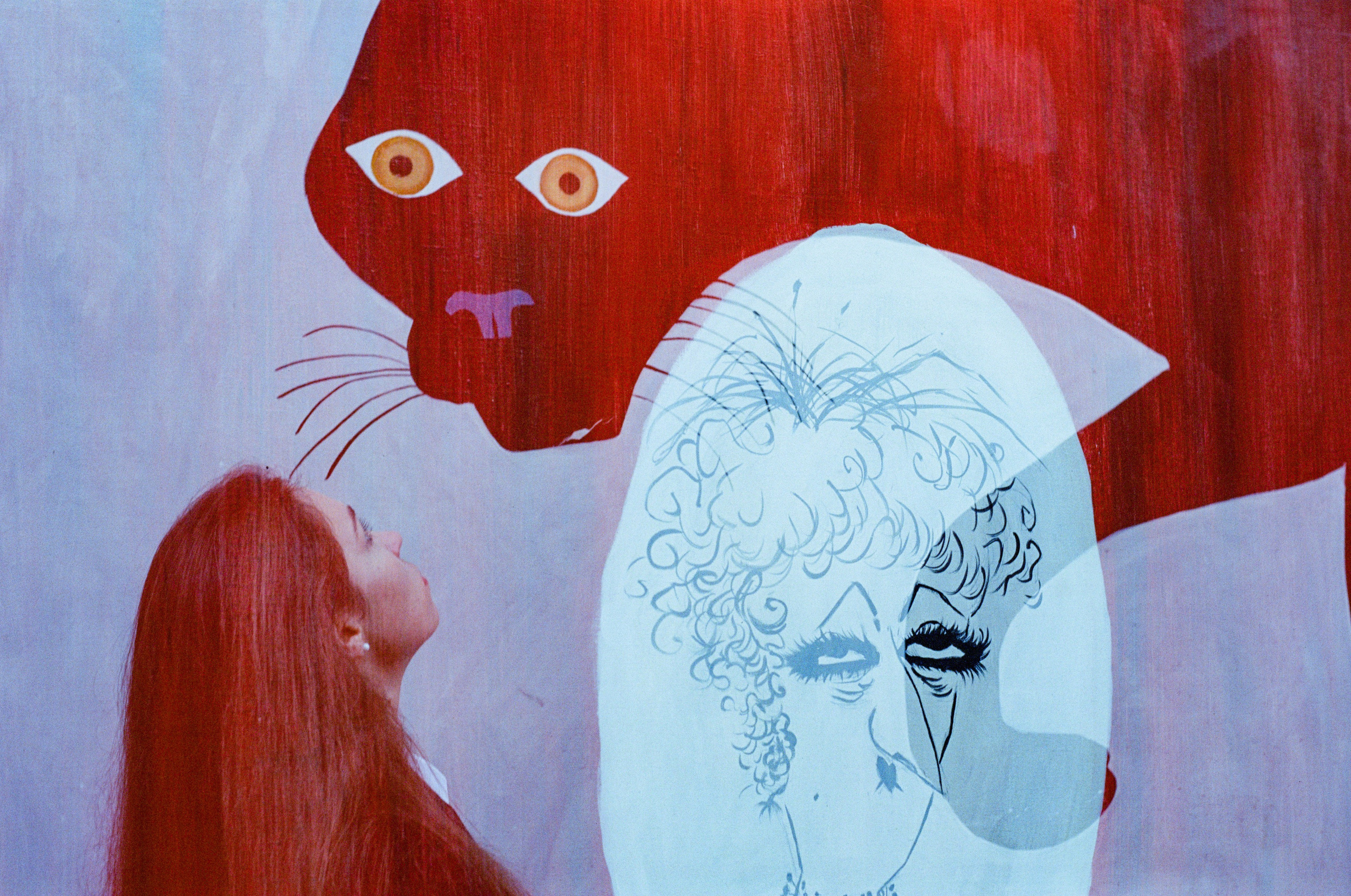 Володин Юрий. ARTEXPOPHOTO