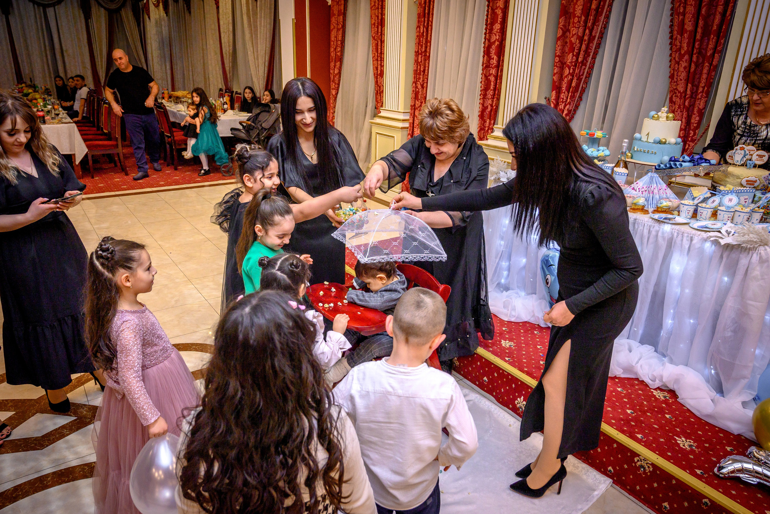 Стоимость услуг фотосъемки. Фотограф в Калуге Марина Афанасьева