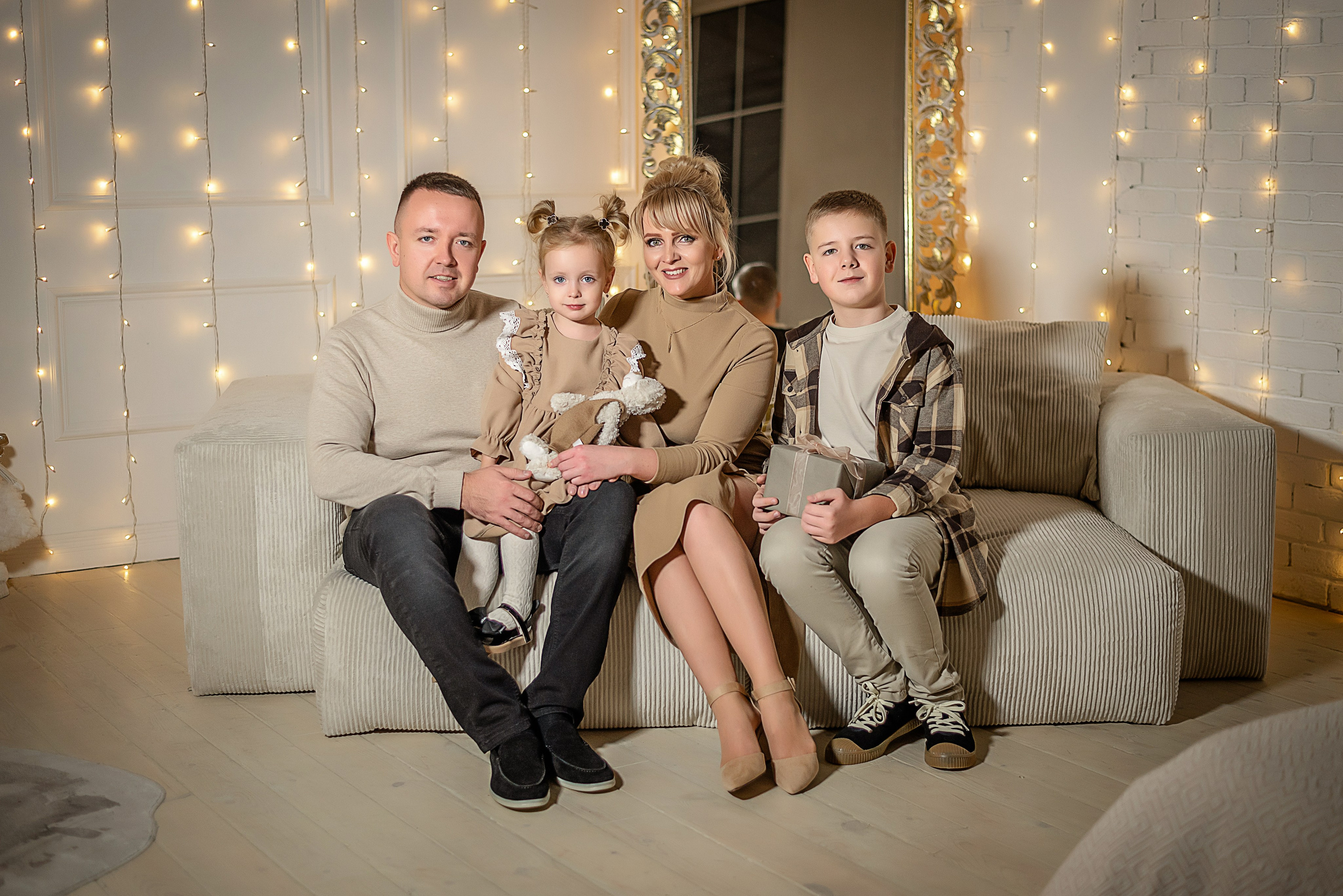 Стоимость услуг фотосъемки. Фотограф в Калуге Марина Афанасьева