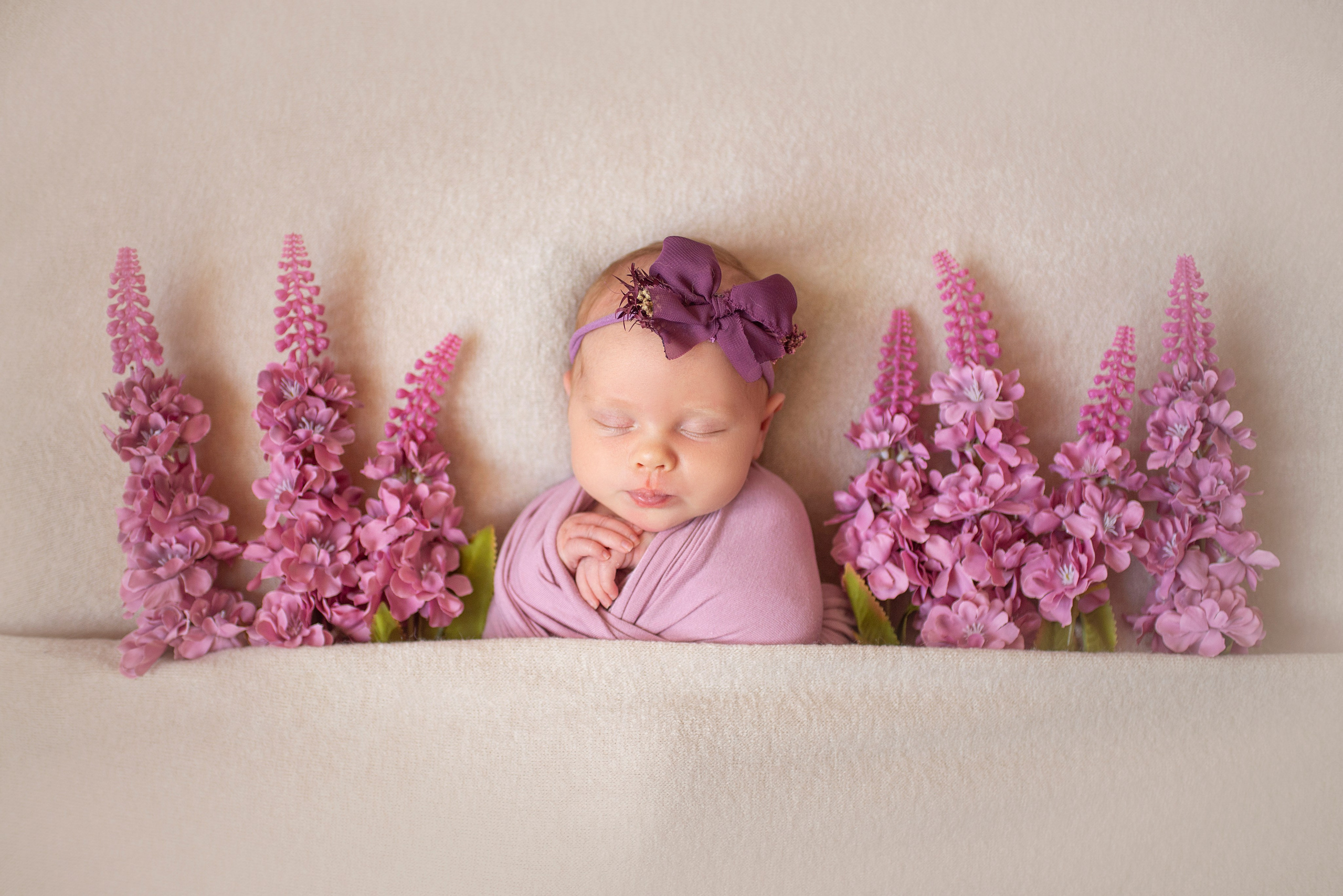 Обучение фотографов новорождённых в Екатеринбурге | Курсы и мастер-классы. Фотограф новорожденных и беременных в стиле Vogue Катерина Миллс Екатеринбург