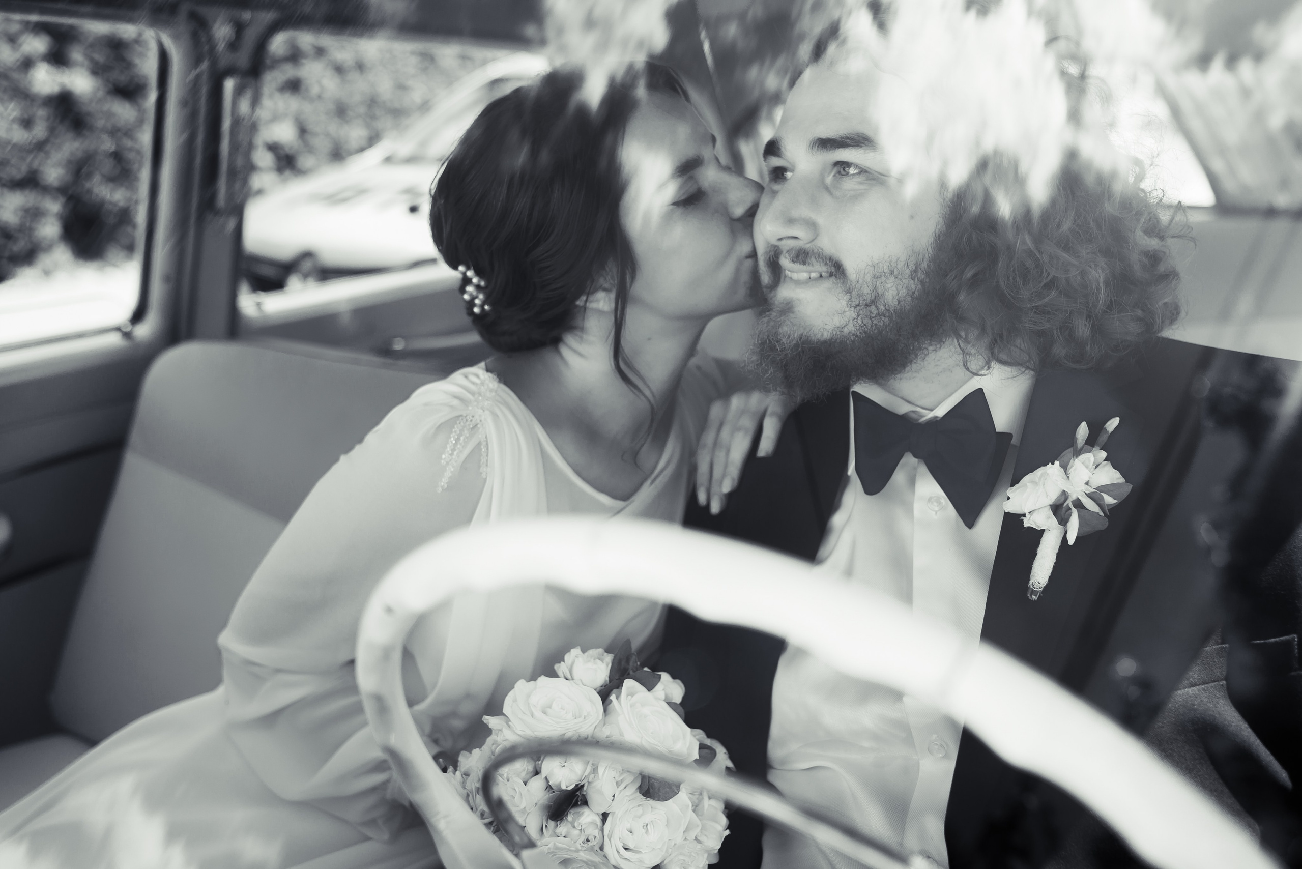 Как выбрать видеографа на свадьбу? Топ-10 советов. Фотосъемка и видеосъемка в Калининграде Liveemotion.pro