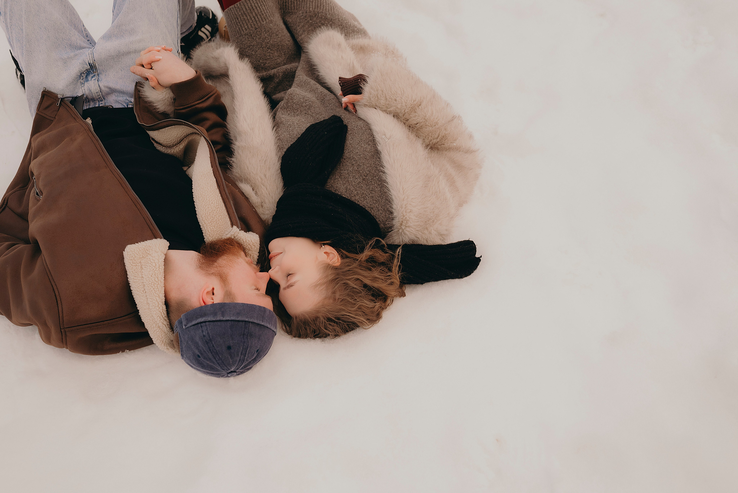 Стоимость. Фотограф Пенза