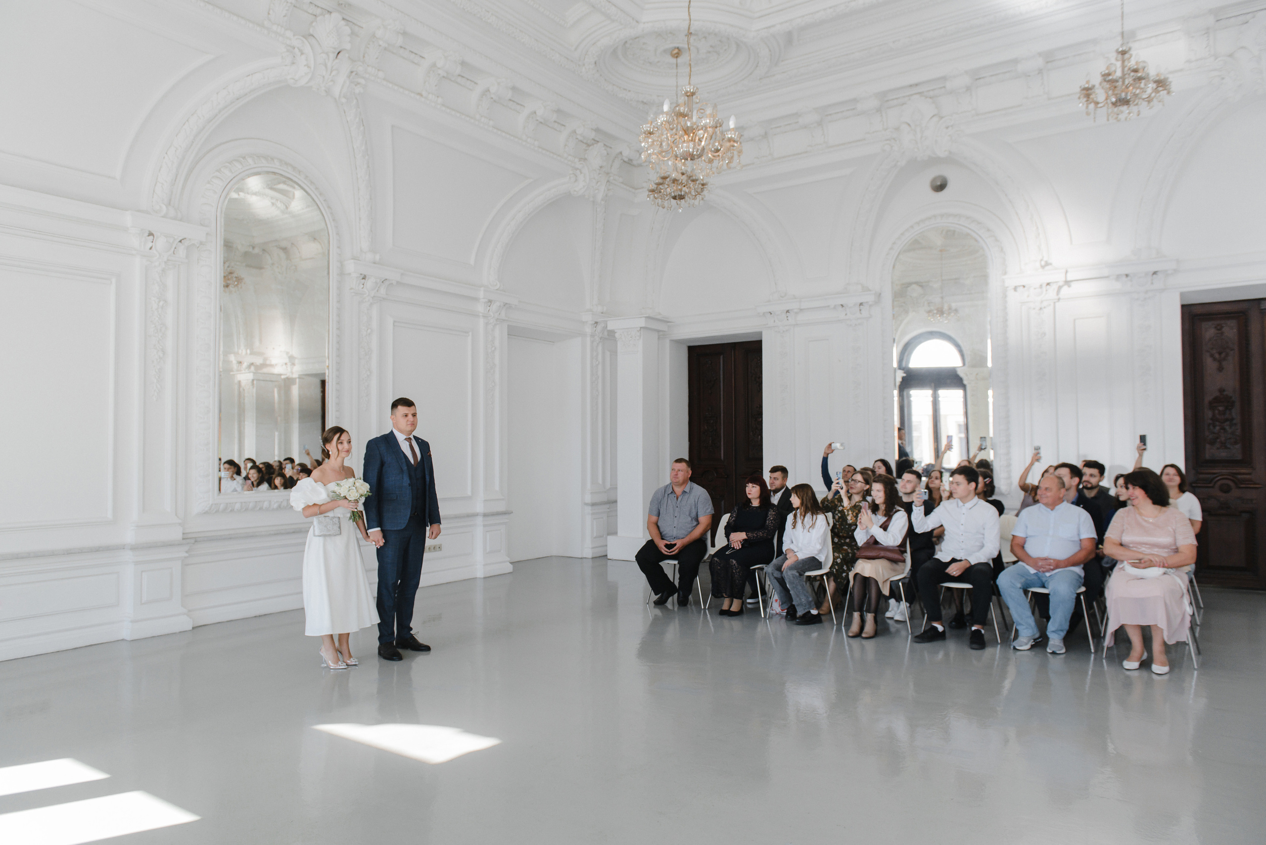 Фотограф Лопаткина Ирина