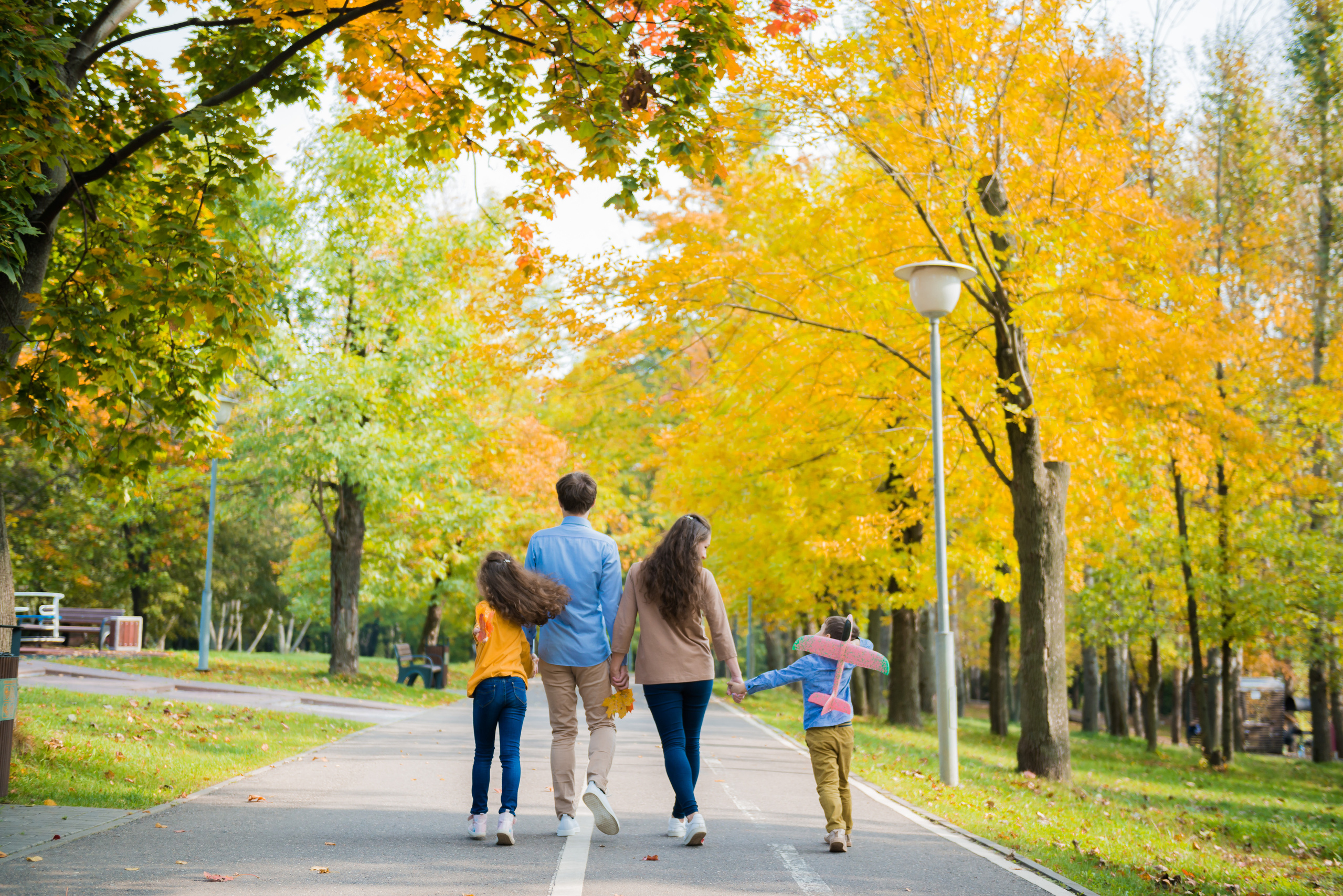 Фотограф Лопаткина Ирина