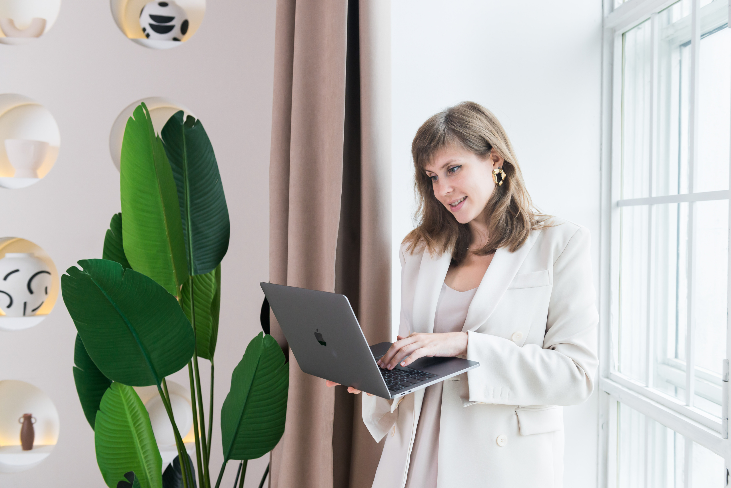 Фотограф Лопаткина Ирина