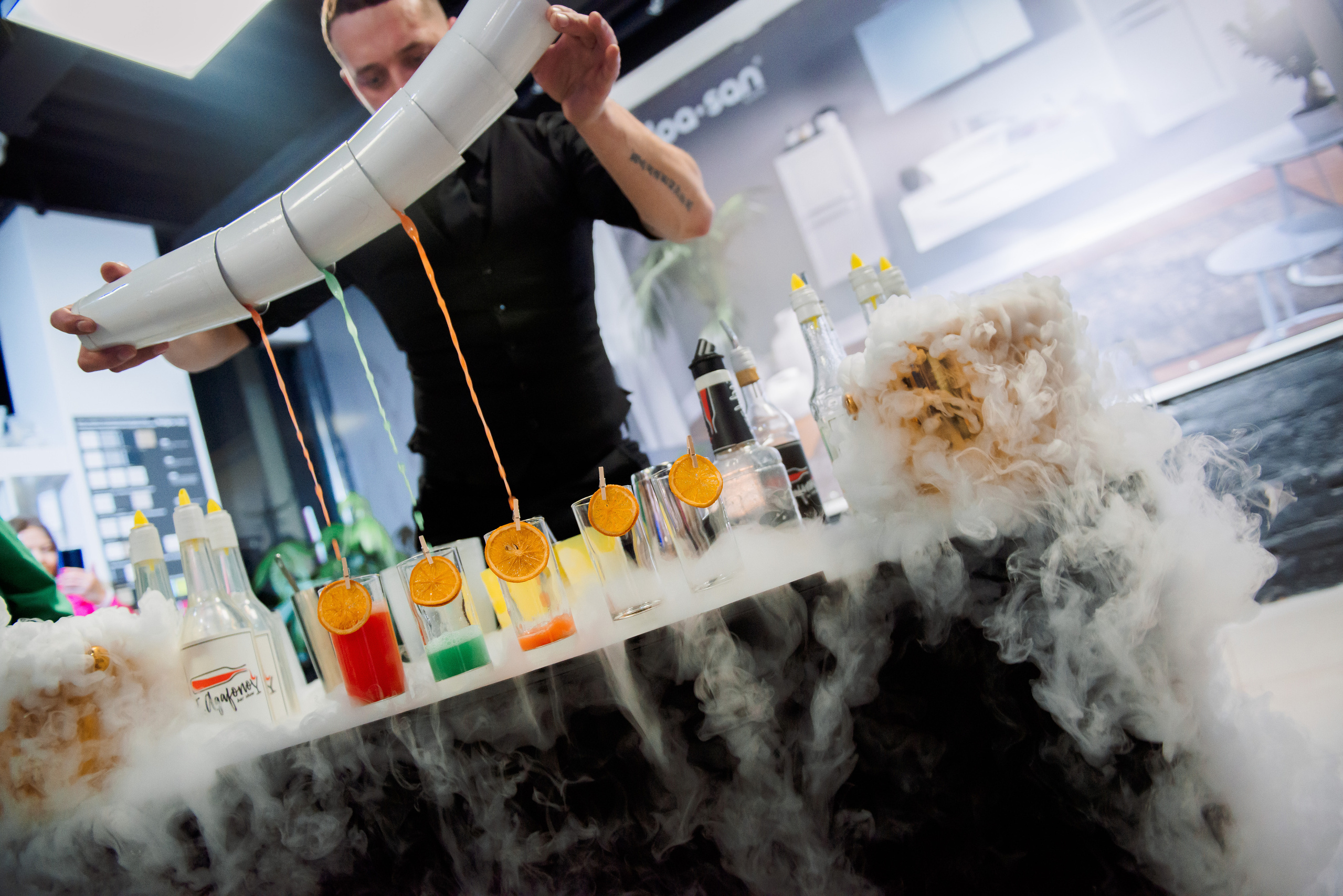 Фотограф Лопаткина Ирина