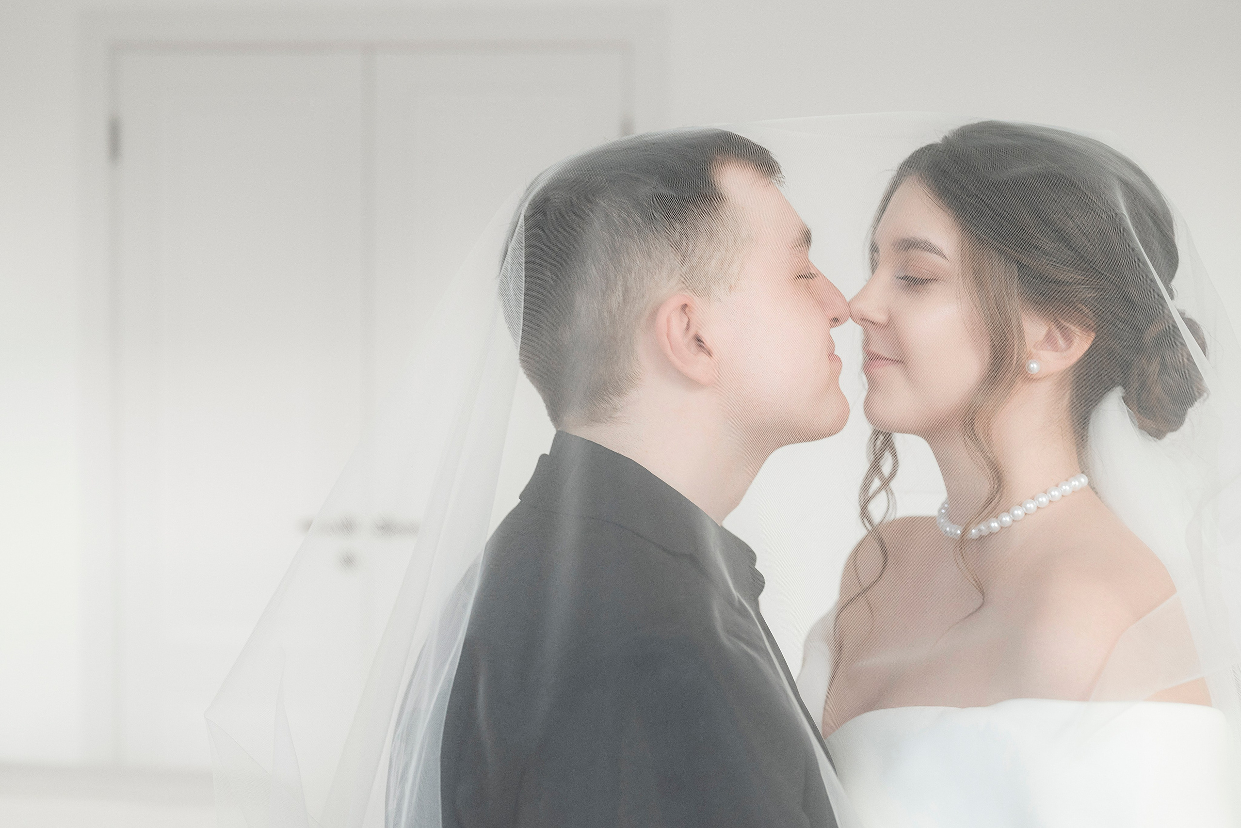 Стоимость. Идейный фотограф Пенза