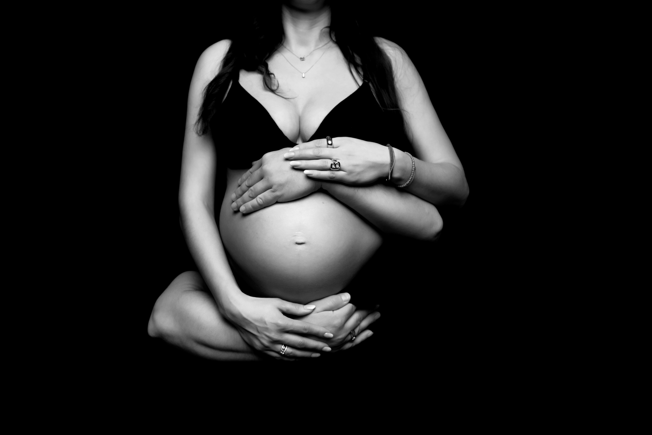 Фотограф новорожденных Минск, стоимость фотосессий младенцев — Нарейко