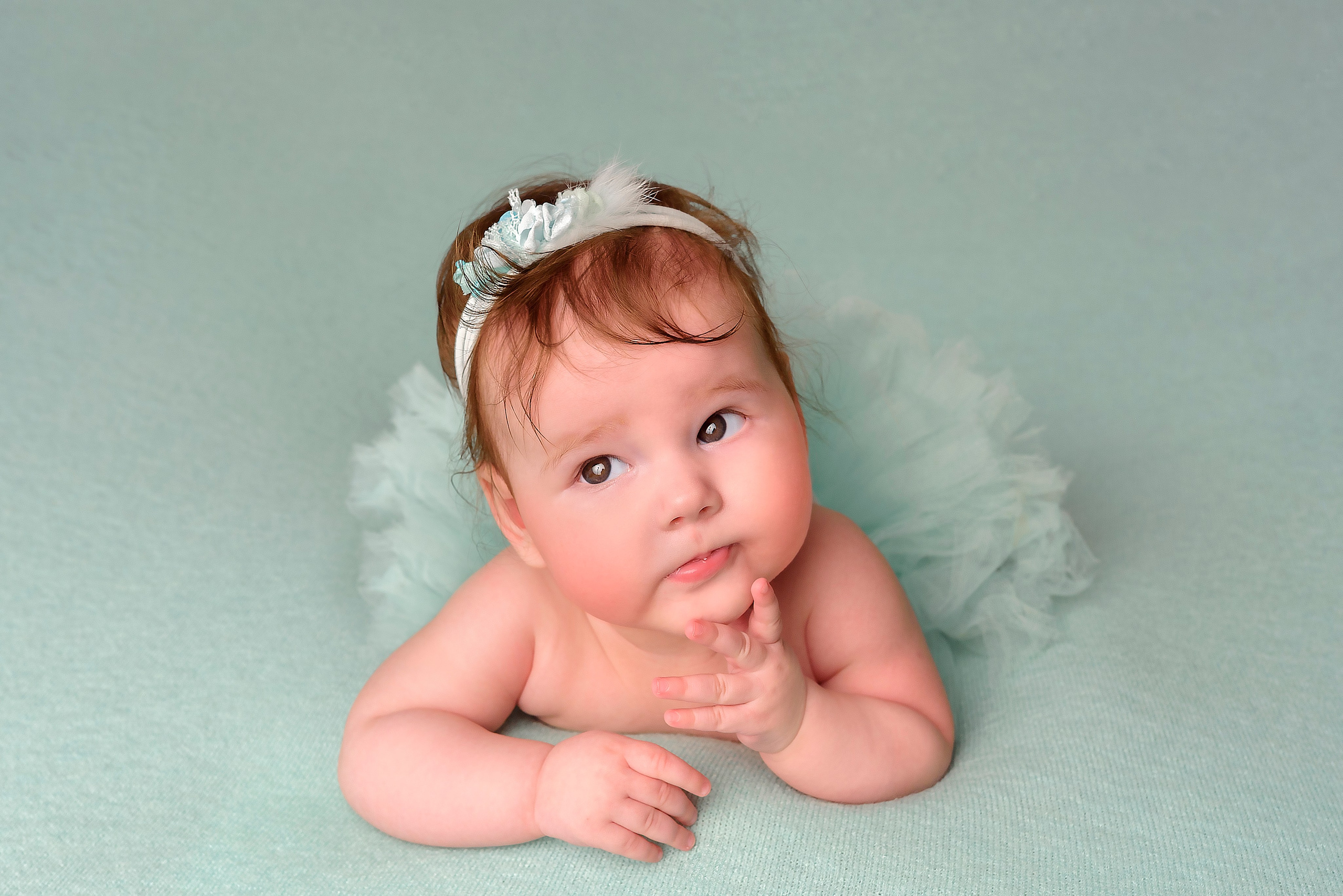 Фотограф новорожденных Минск, стоимость фотосессий младенцев — Нарейко