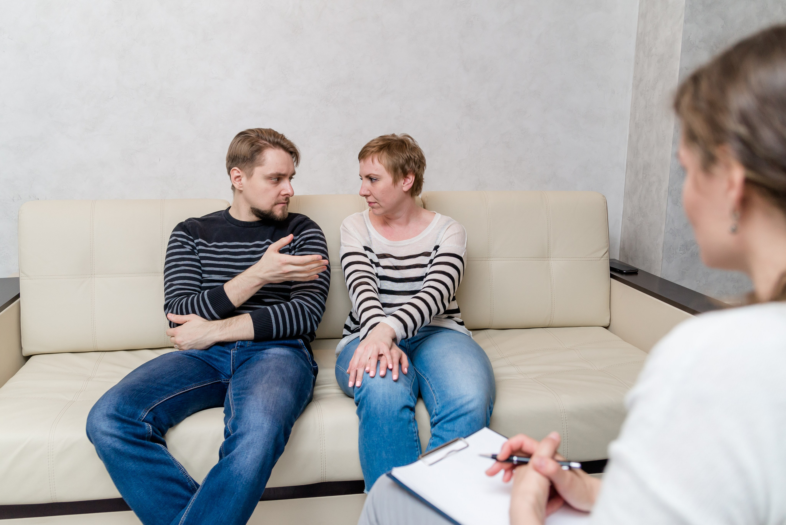 Услуги. Асель Мурзина фотограф Казань