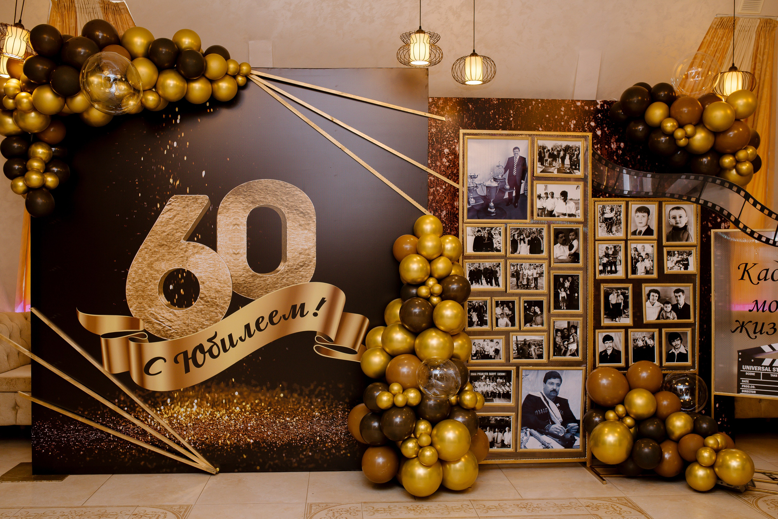 свадебный фотограф в Тимашевске, фотограф на свадьбу краснодар, фотограф на свадьбу тимашевск, фотограф на свадьбу брюховецкая, фотограф на свадьбу, сборы невесты , фотограф сай, фотограф тимашевск