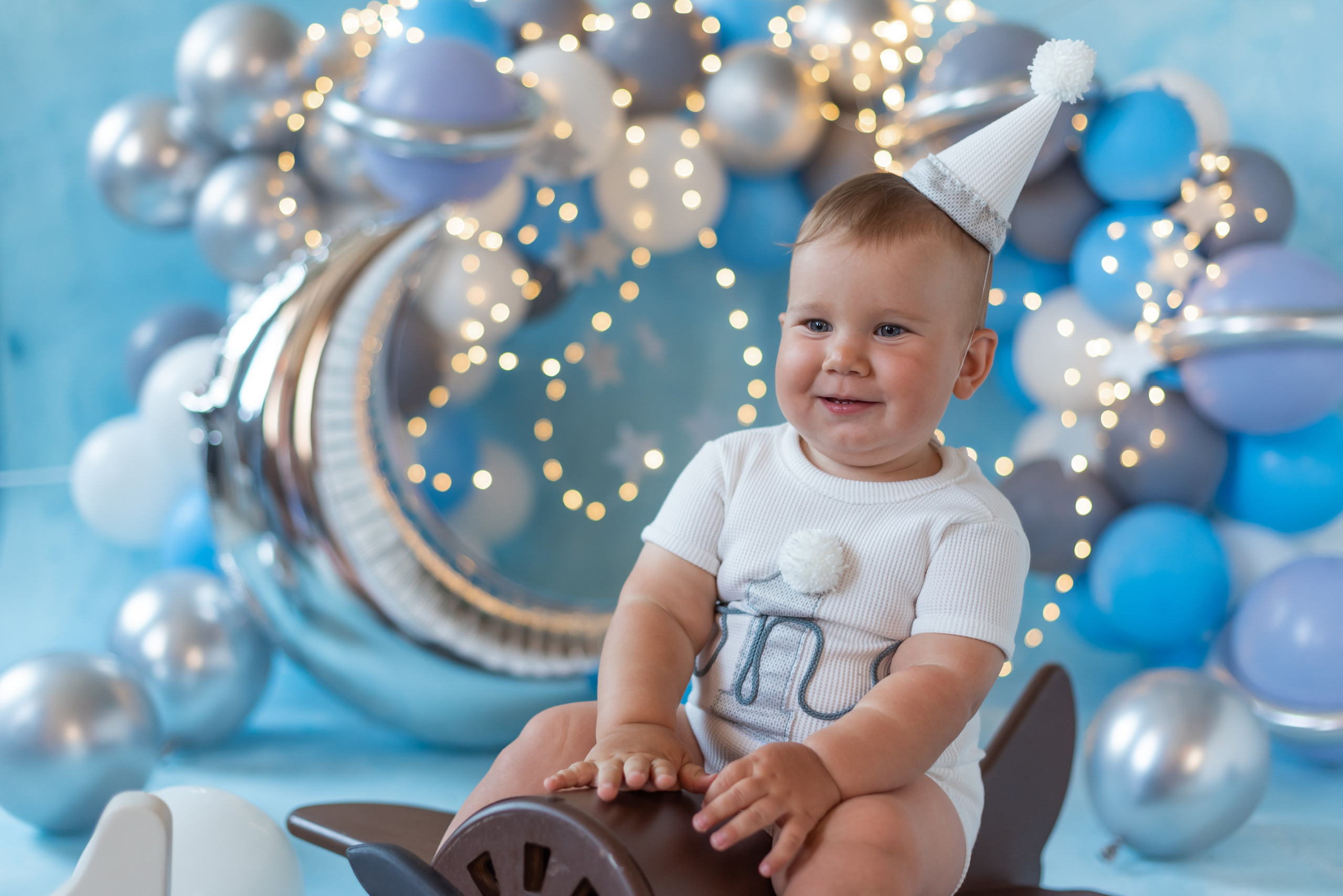 Детский фотограф Санкт-Петербург. Детский фотограф в Санкт-Петербурге Татьяна Карпенко