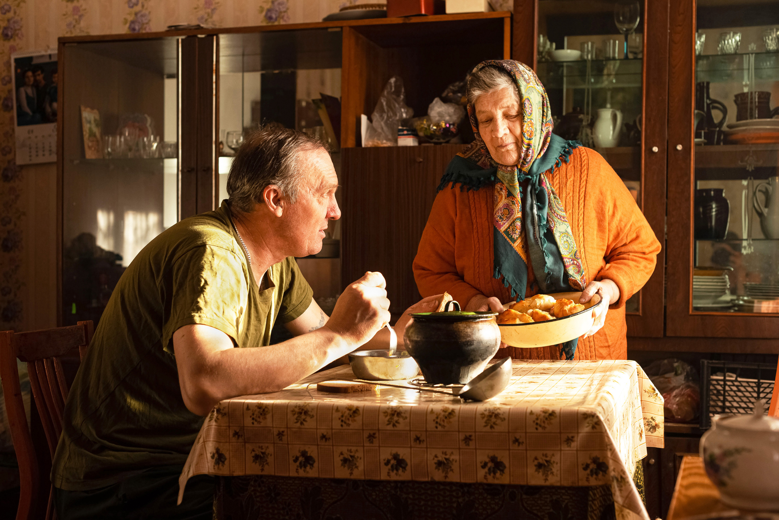 События. Семейный фотограф Псков. Спб.|Анастасия Войналович