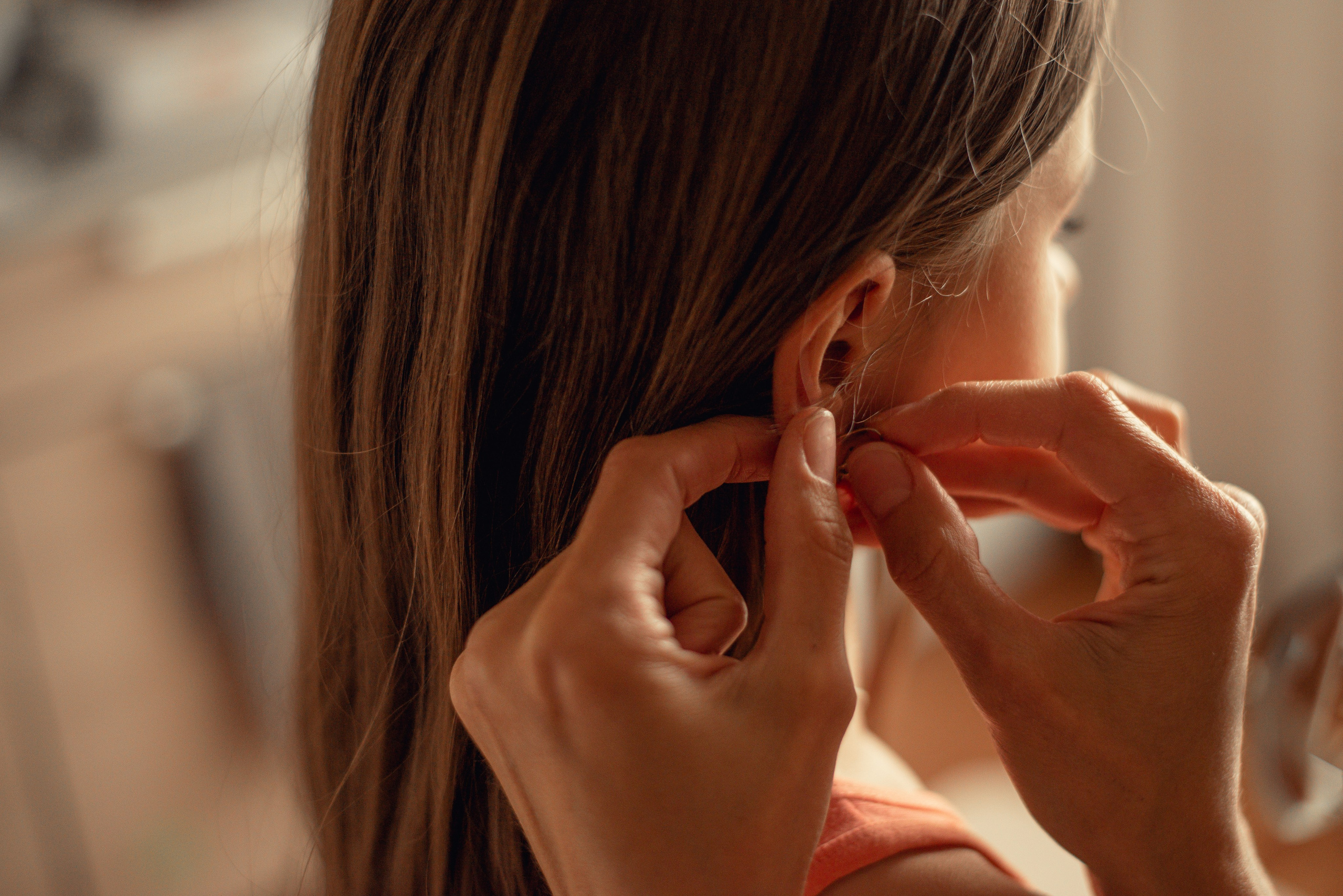 Наталья Митрофаненко. Семейный фотограф Псков. Спб.|Анастасия Войналович