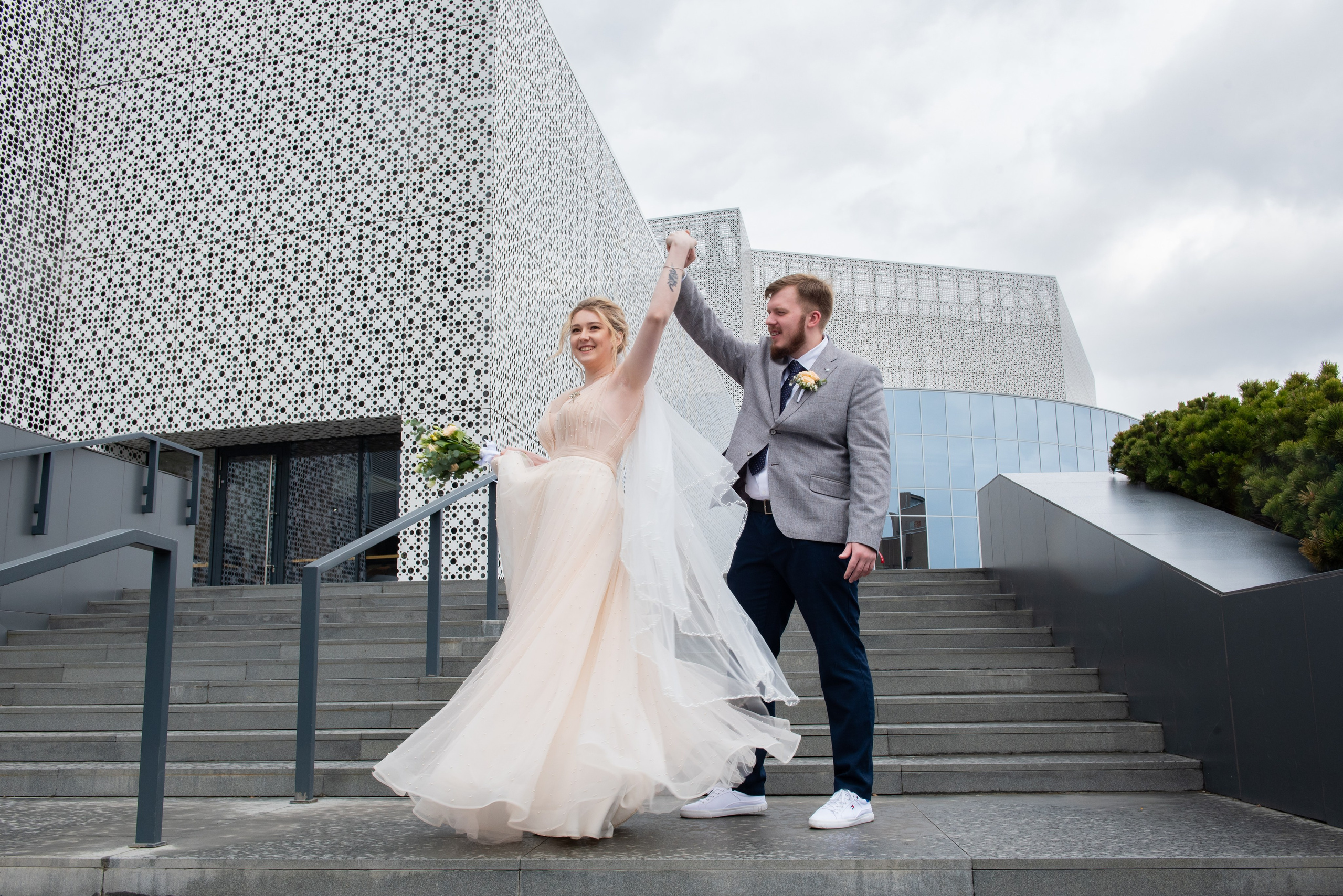 Услуги. Фотограф Мальцева Евгения