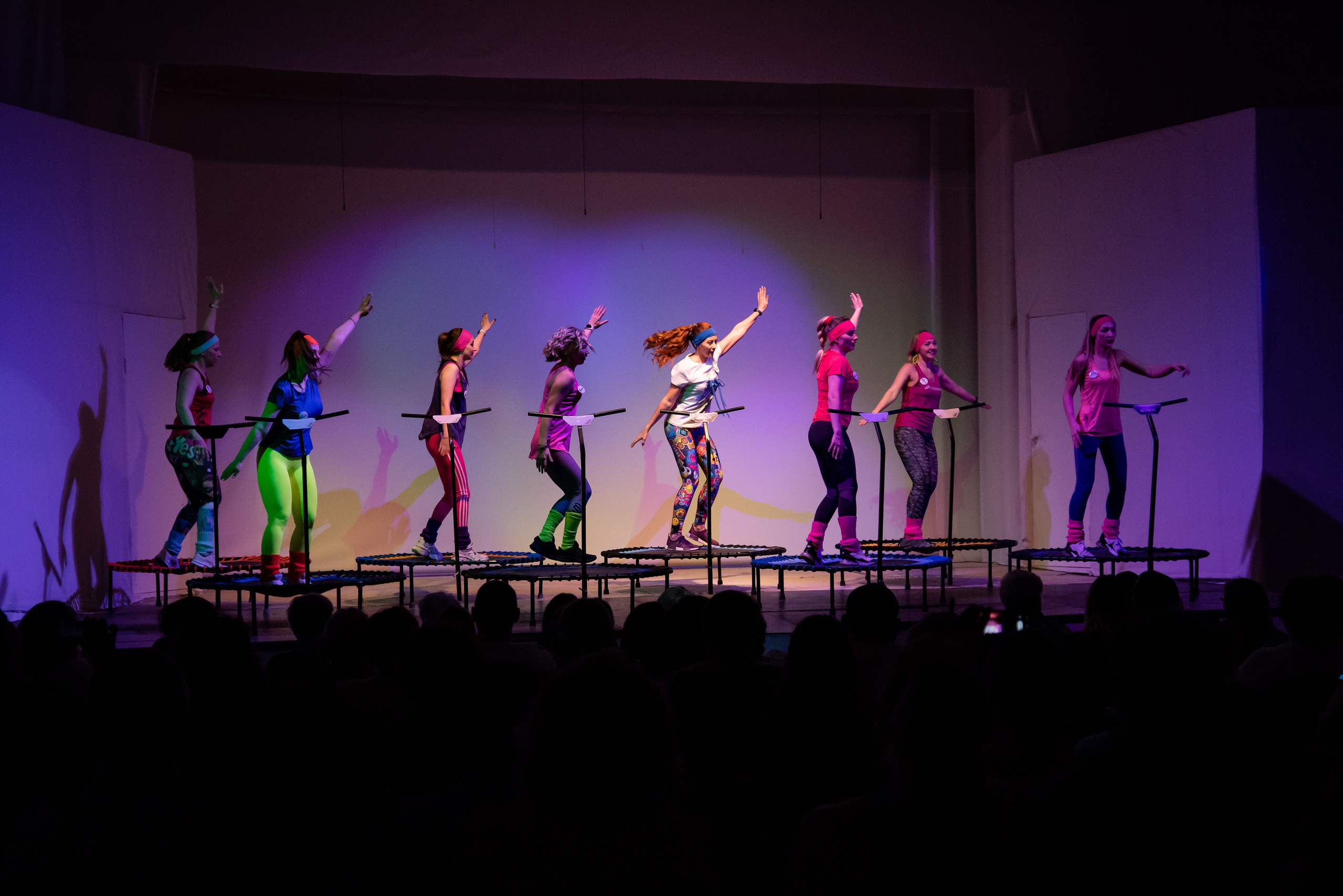 Услуги. Фотограф Мальцева Евгения