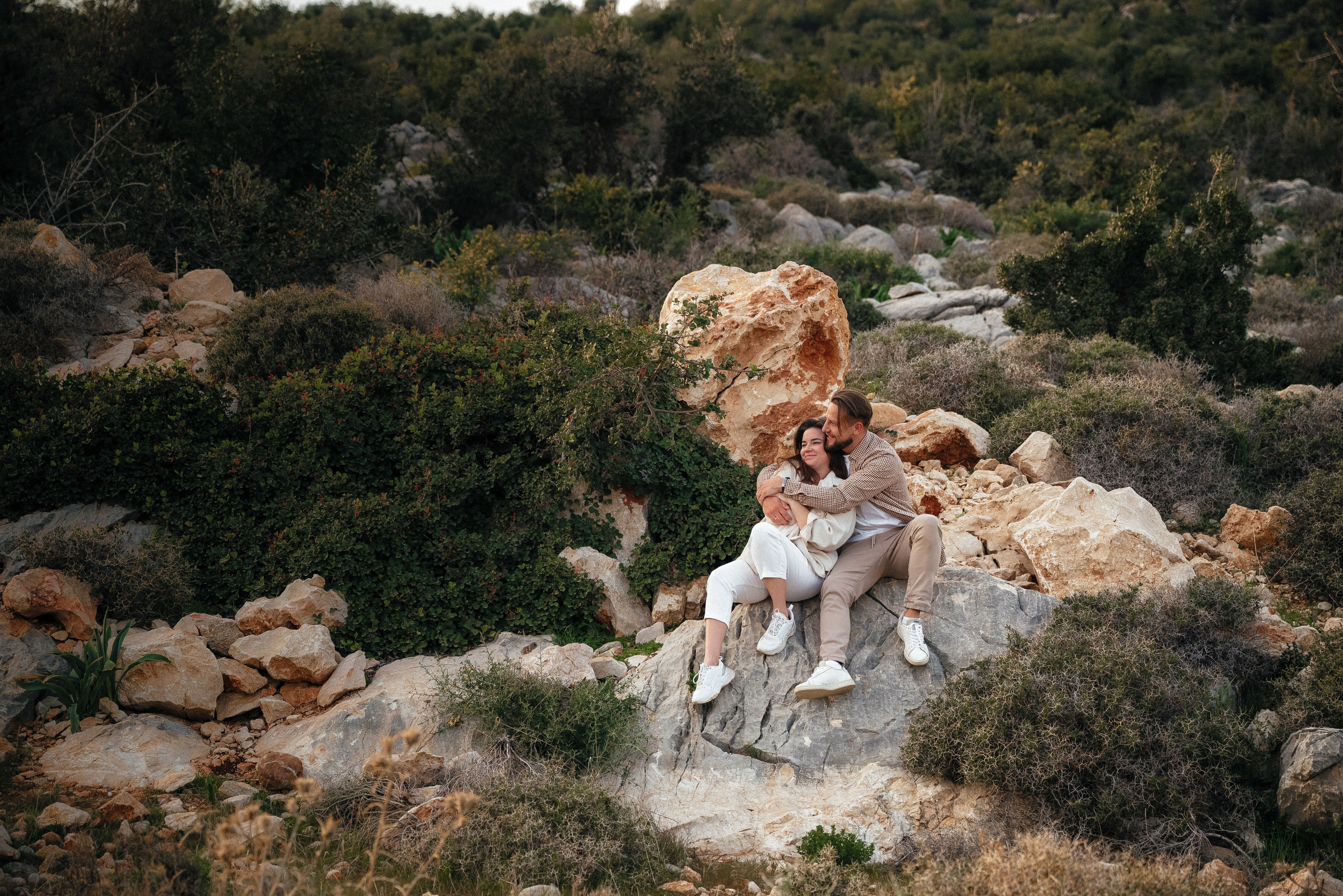 Прайс. Анна Лобанова | фотограф