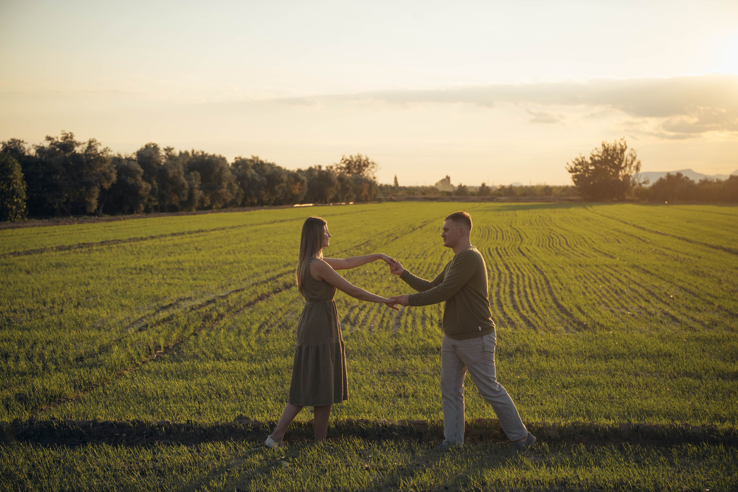 Прайс. Анна Лобанова | фотограф
