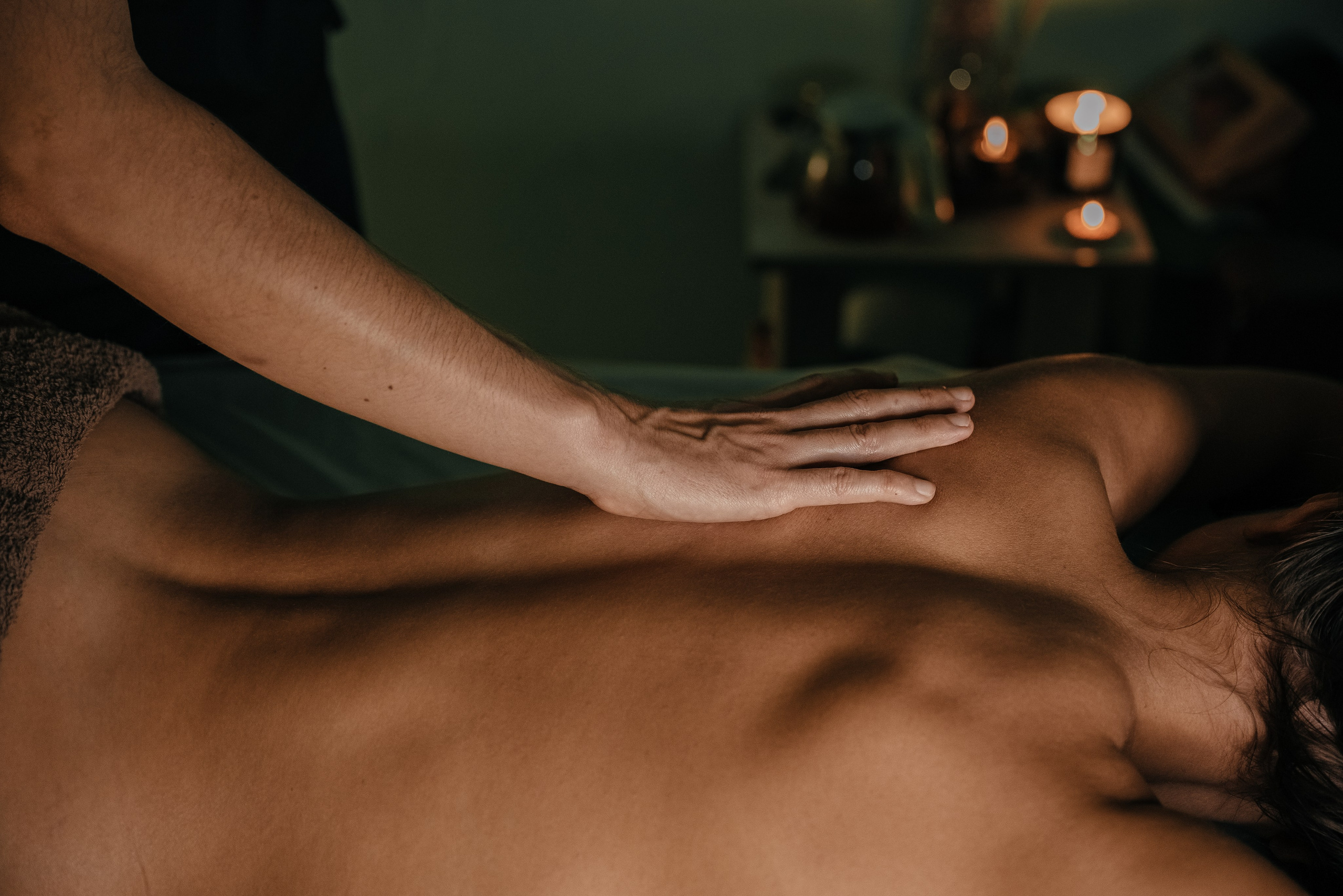 Прайс. Анна Лобанова | фотограф