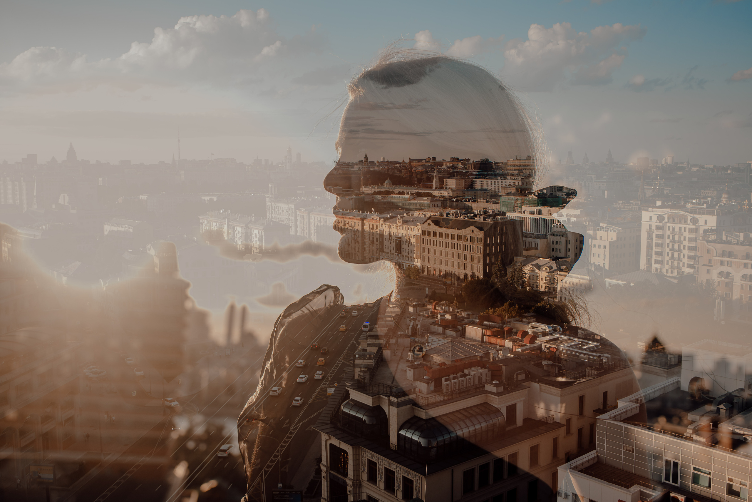 Стоимость. Свадебный и семейный фотограф Москва Видное Домодедово