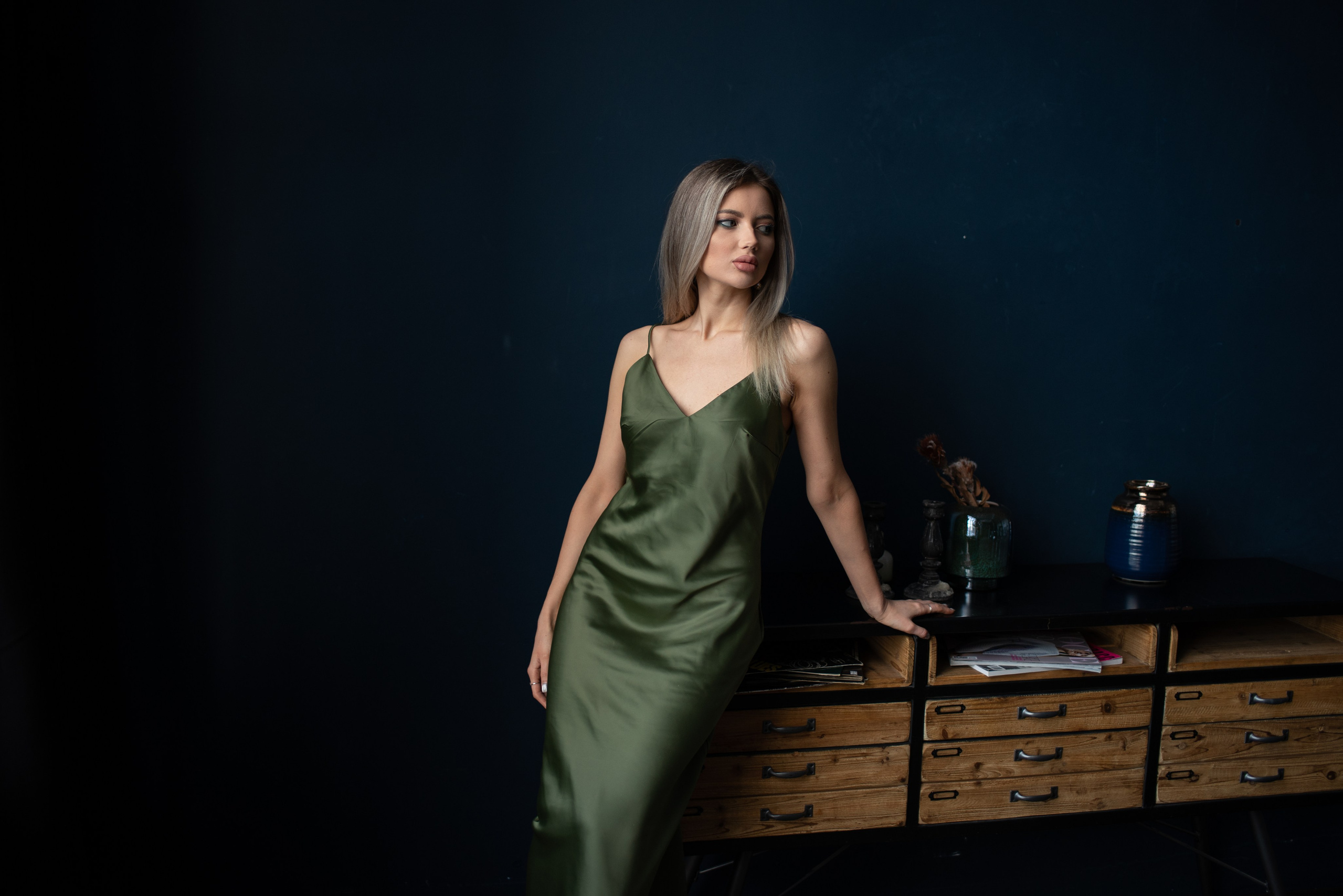 Услуги Фотограф Москва. Фотограф в Москве и Люберцах, Валя Шикулина