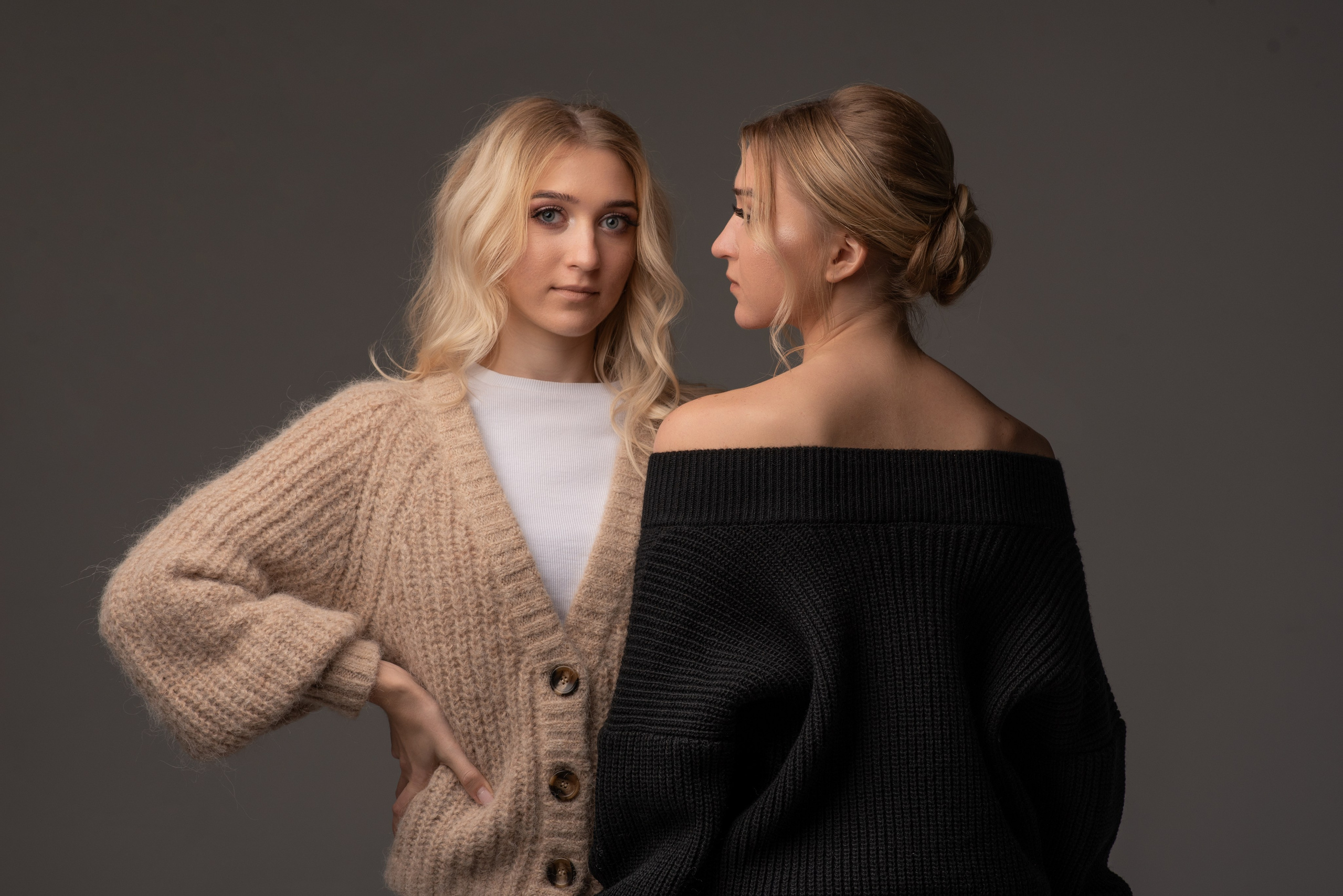 Услуги Фотограф Москва. Фотограф в Москве и Люберцах, Валя Шикулина