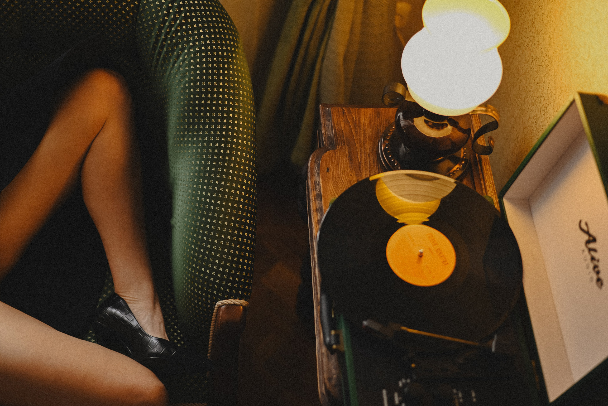 Женский фотограф Ольга Таран. Ростов-на-Дону, Москва, Краснодар