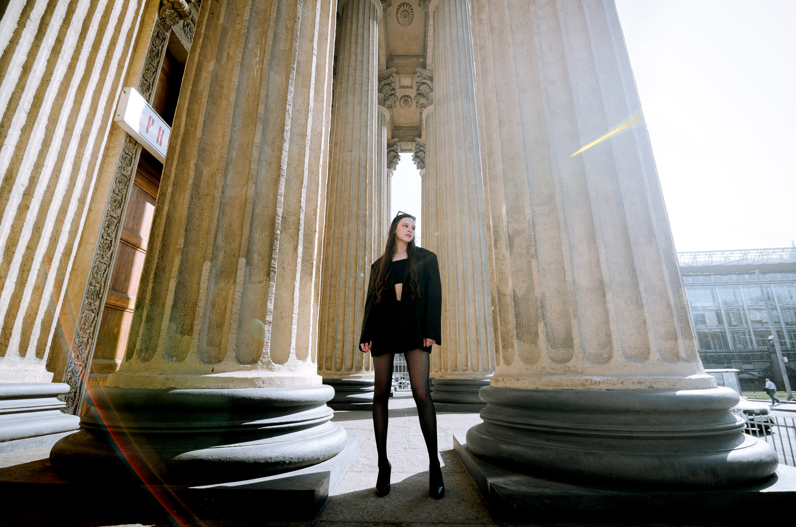 Услуги. Alice_insomnia