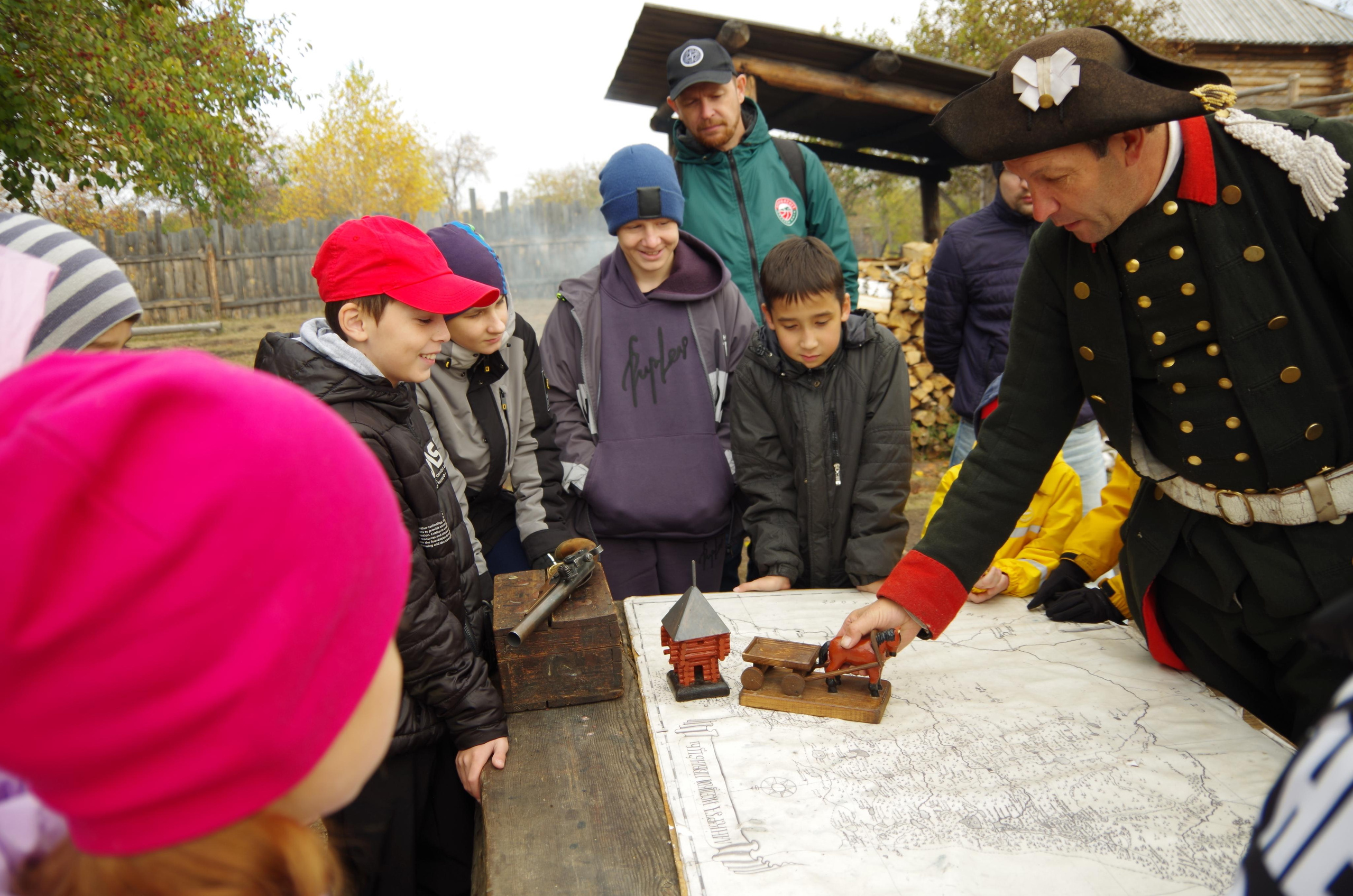 Услуги и цены. Фотограф Марина Доглядная Челябинск фотосессии с лошадьми, мотоциклами