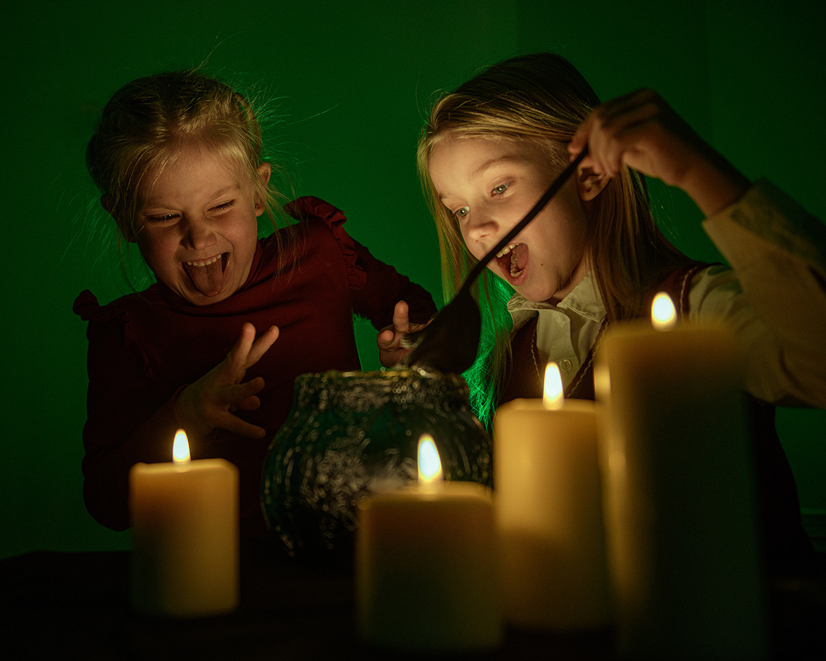 Фотопроект «МОСКОВСКИЙ ХОГВАРТС»!. Коваленко Светлана, фотограф в Москве. Концерты, события и люди