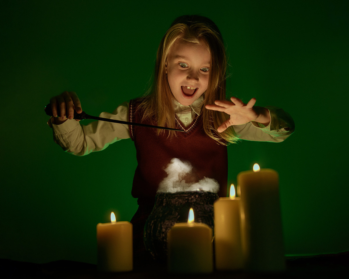 Фотопроект «МОСКОВСКИЙ ХОГВАРТС»!. Коваленко Светлана, фотограф в Москве. Концерты, события и люди