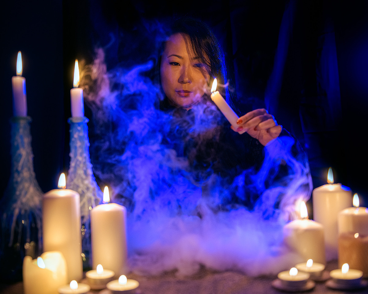 Фотопроект «МОСКОВСКИЙ ХОГВАРТС»!. Коваленко Светлана, фотограф в Москве. Концерты, события и люди