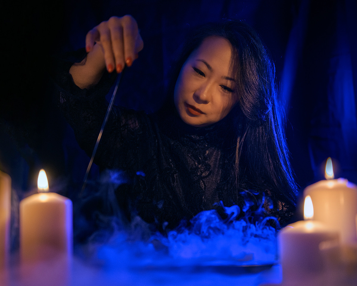 Фотопроект «МОСКОВСКИЙ ХОГВАРТС»!. Коваленко Светлана, фотограф в Москве. Концерты, события и люди