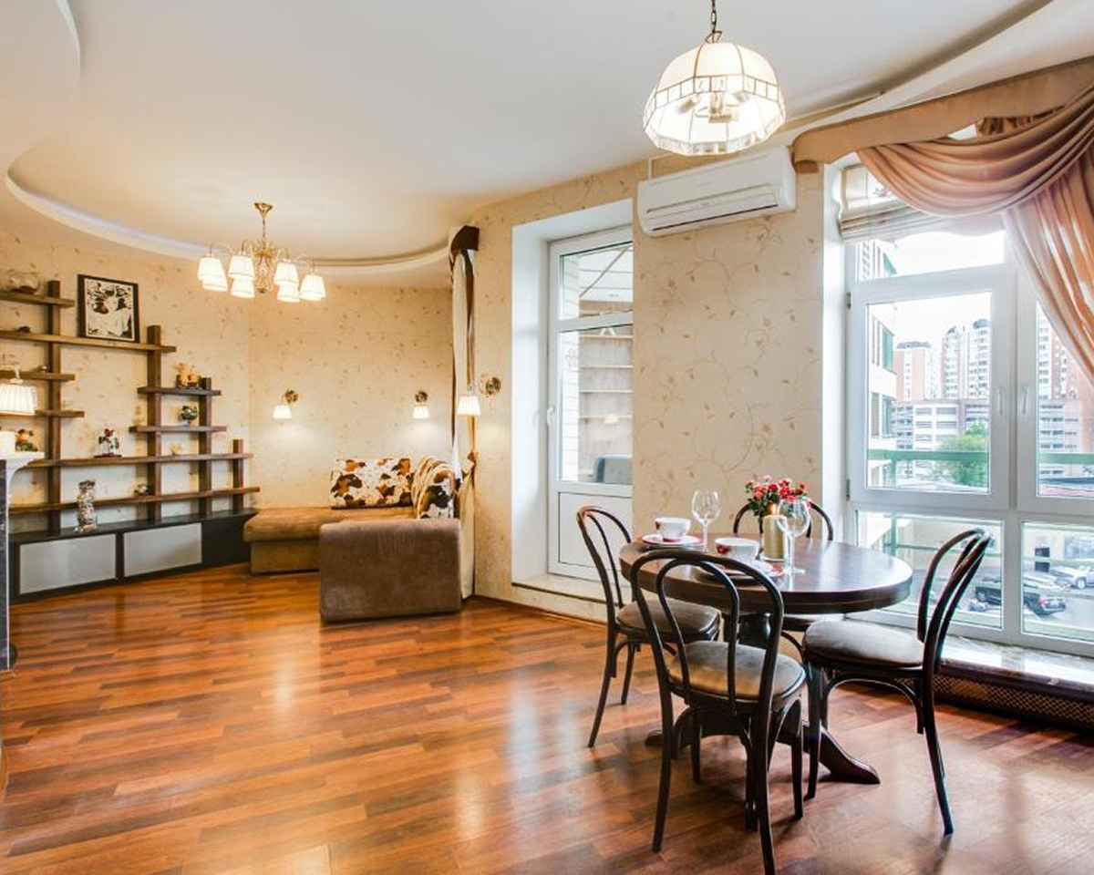 Фотопроект «МОСКОВСКИЙ ХОГВАРТС»!. Коваленко Светлана, фотограф в Москве. Концерты, события и люди