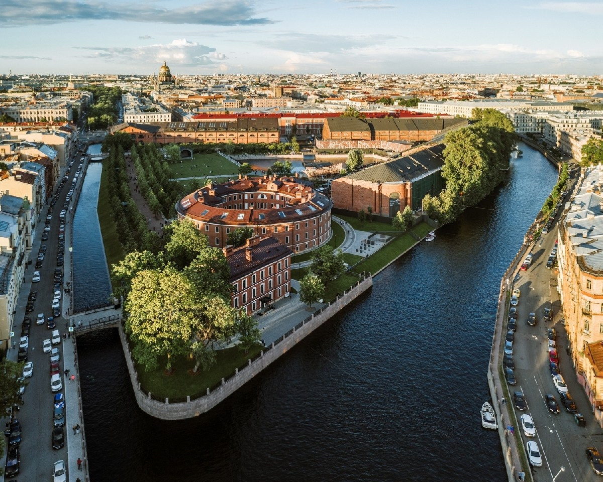 Гайд по местам для свадебной фотосессии. Свадебный и портретный фотограф