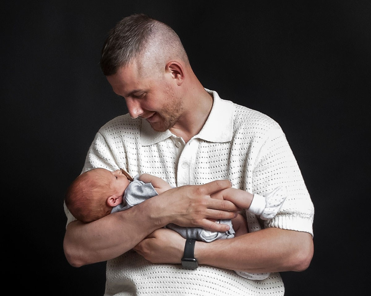 ВОПРОС-ОТВЕТ. Фотостудия Автопортретная № 2 в Ижевске