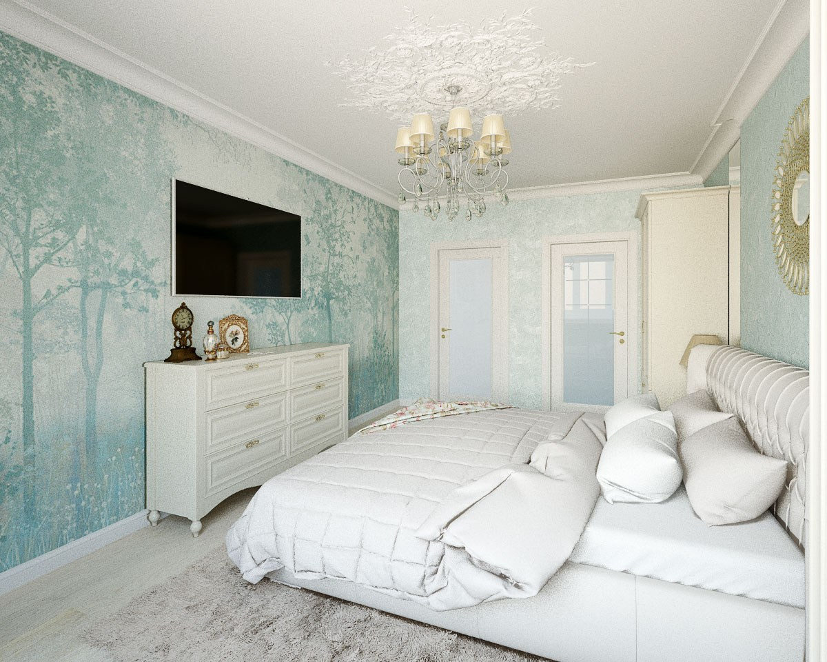 БРИЗ. Студия дизайна Tabwork