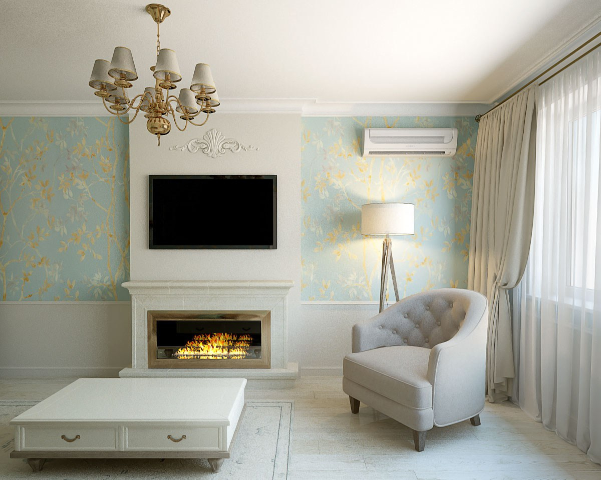 БРИЗ. Студия дизайна Tabwork