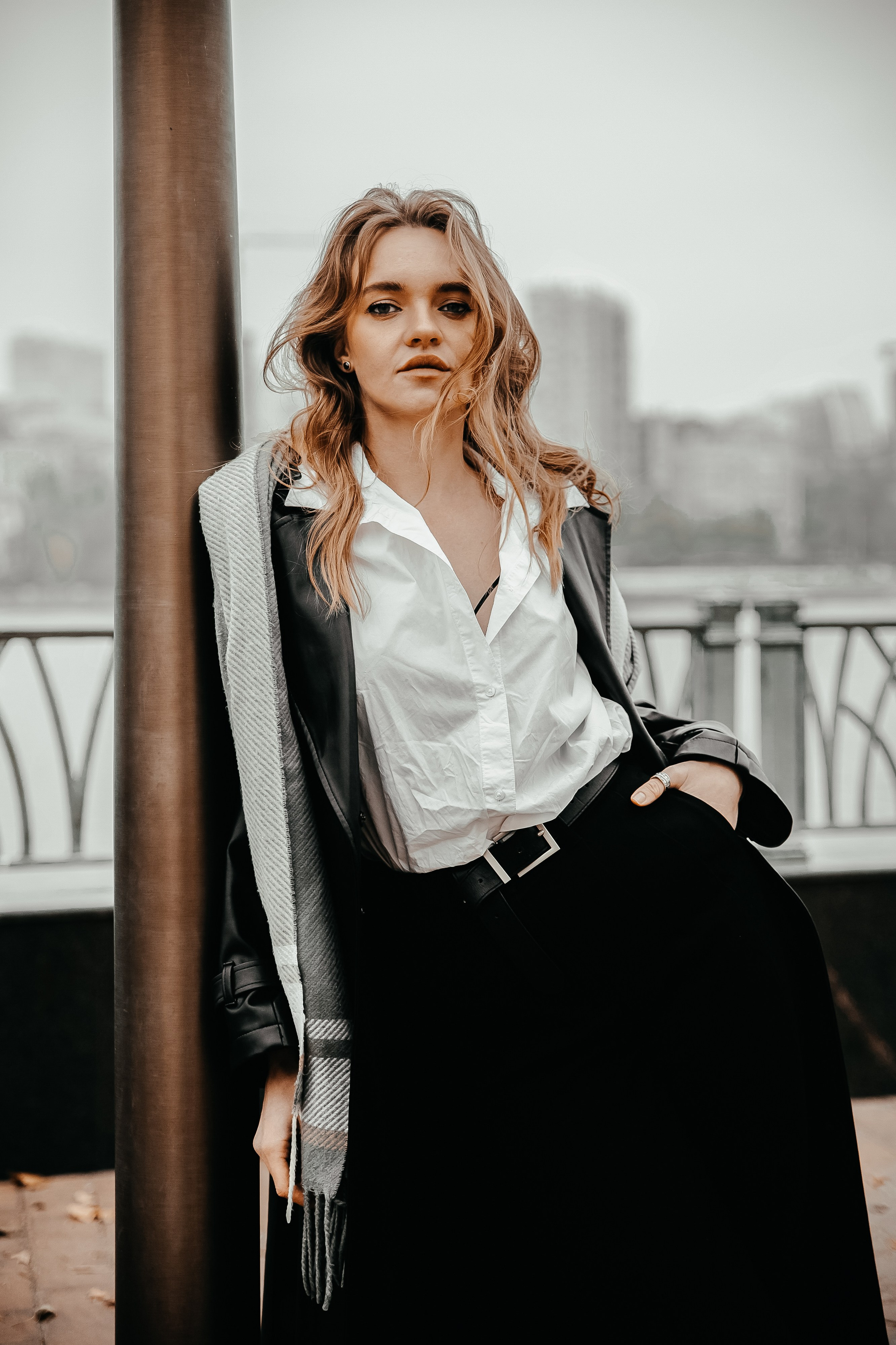 Услуги. Коммерческий фотограф в Ростове-на- Дону Марина Петрова