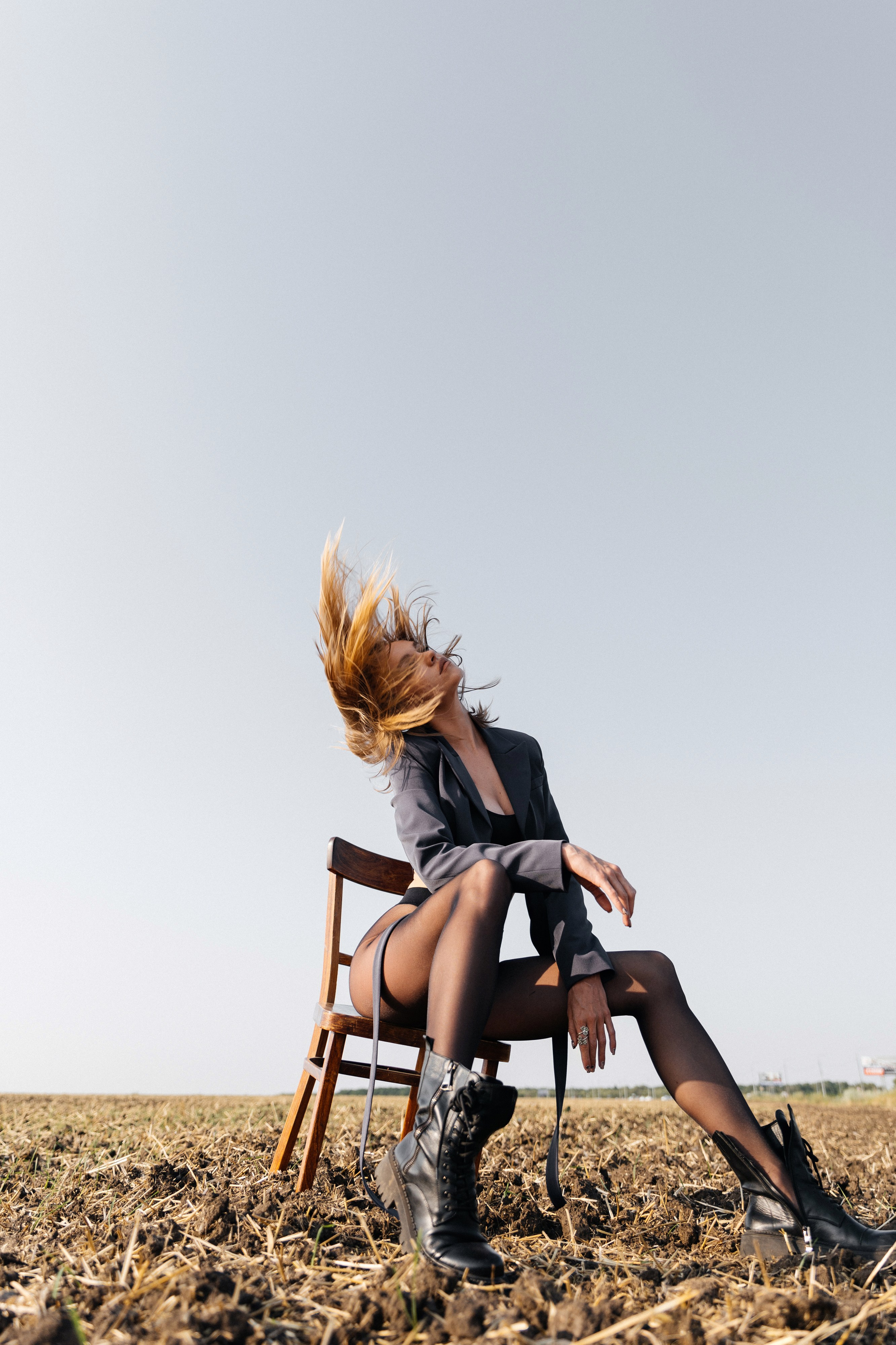 Коммерческий фотограф в Ростове-на- Дону Марина Петрова