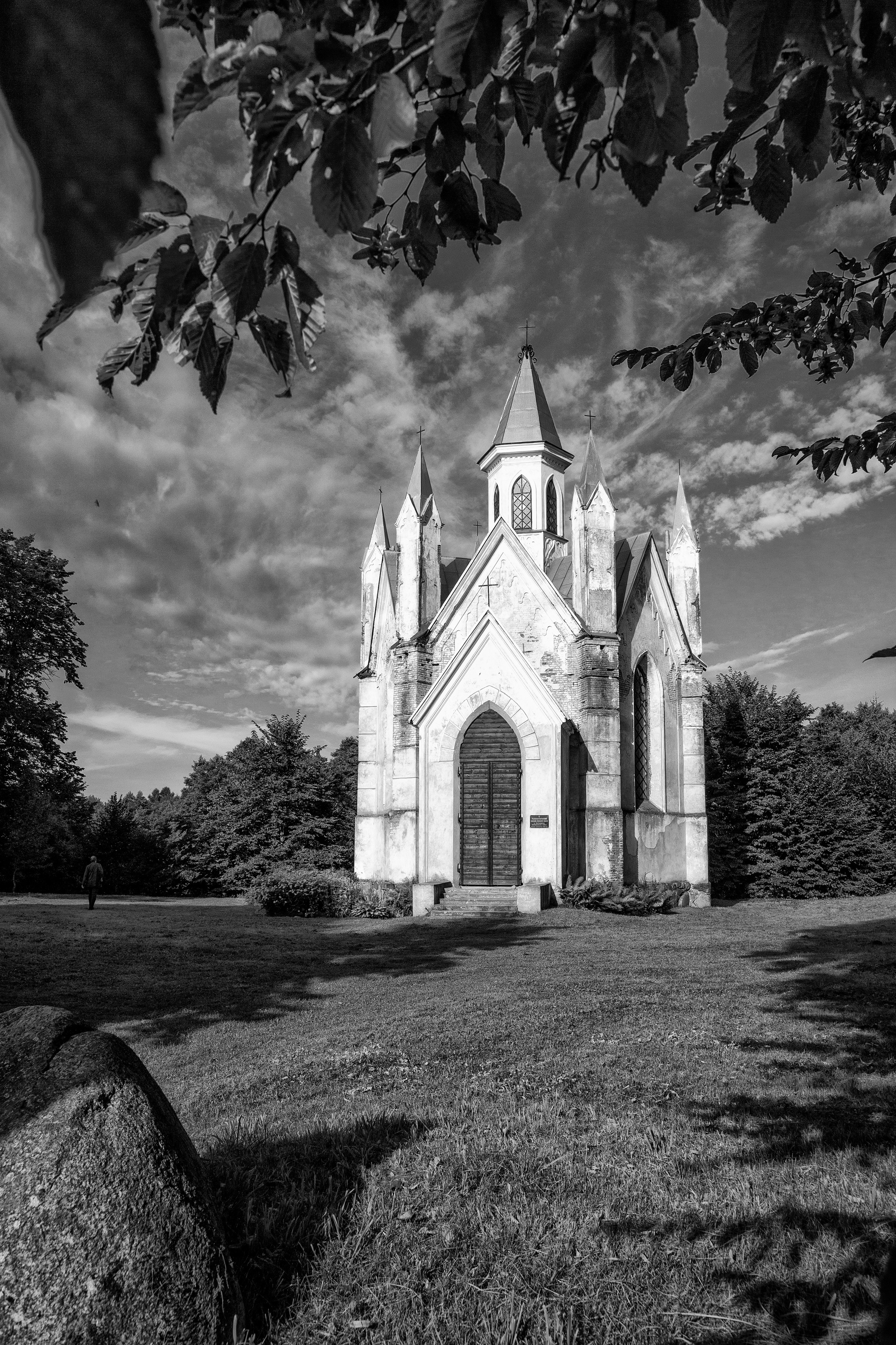 Elenka Donbrova photogtapher