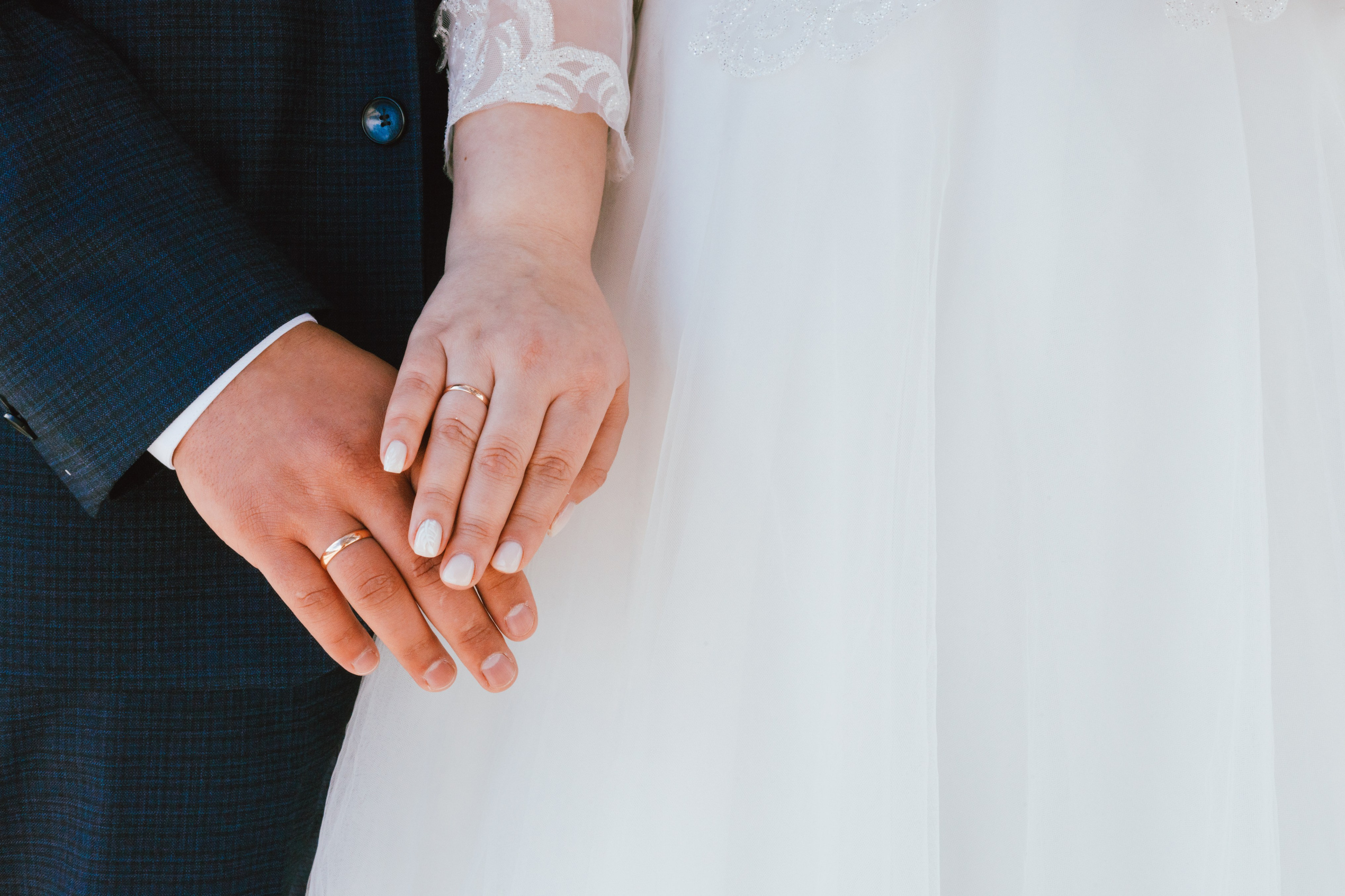 Стоимость. Фотограф Александра Сычева