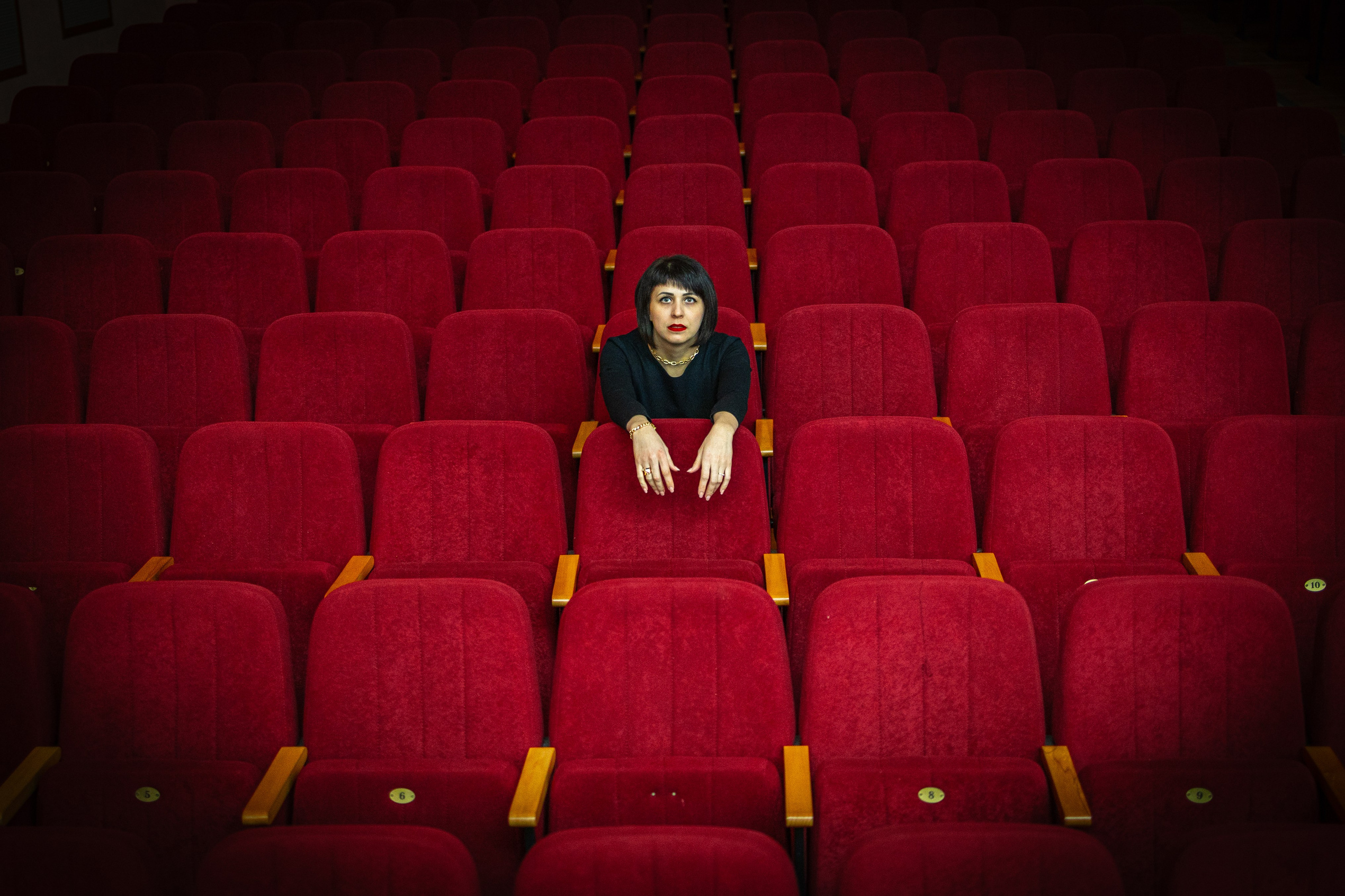 Медногорск, фотограф, Оksana Sherekoda, фотосъемка, свадебная фотография, семейные портреты, детские фотографии, пейзажная фотография, репортажная съемка, студийная фотография, портфолио  Оксана шерехода школа садик