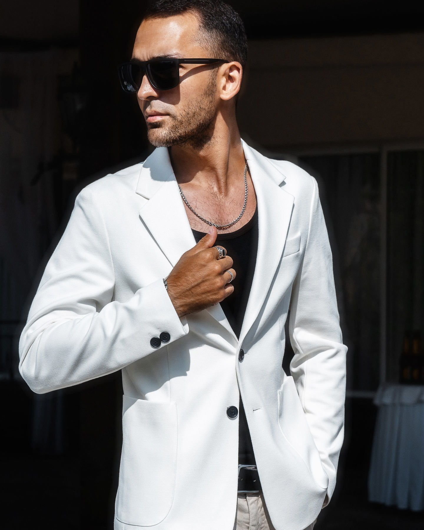 Контакты. Свадебный Фотограф в Коломне и Москве Николай Максименко