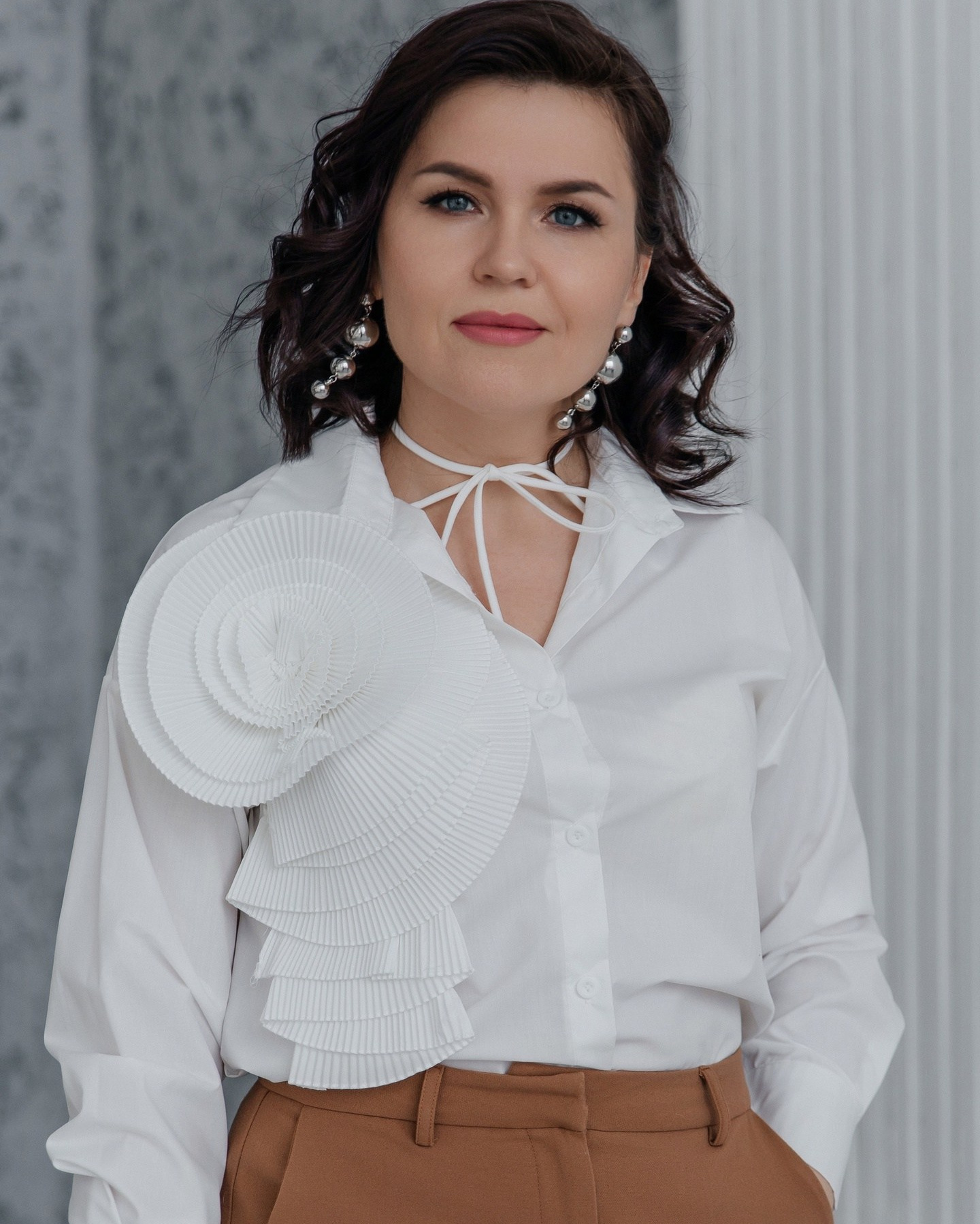 Контакты. Качуняк Наталия портретный фотограф в Иваново