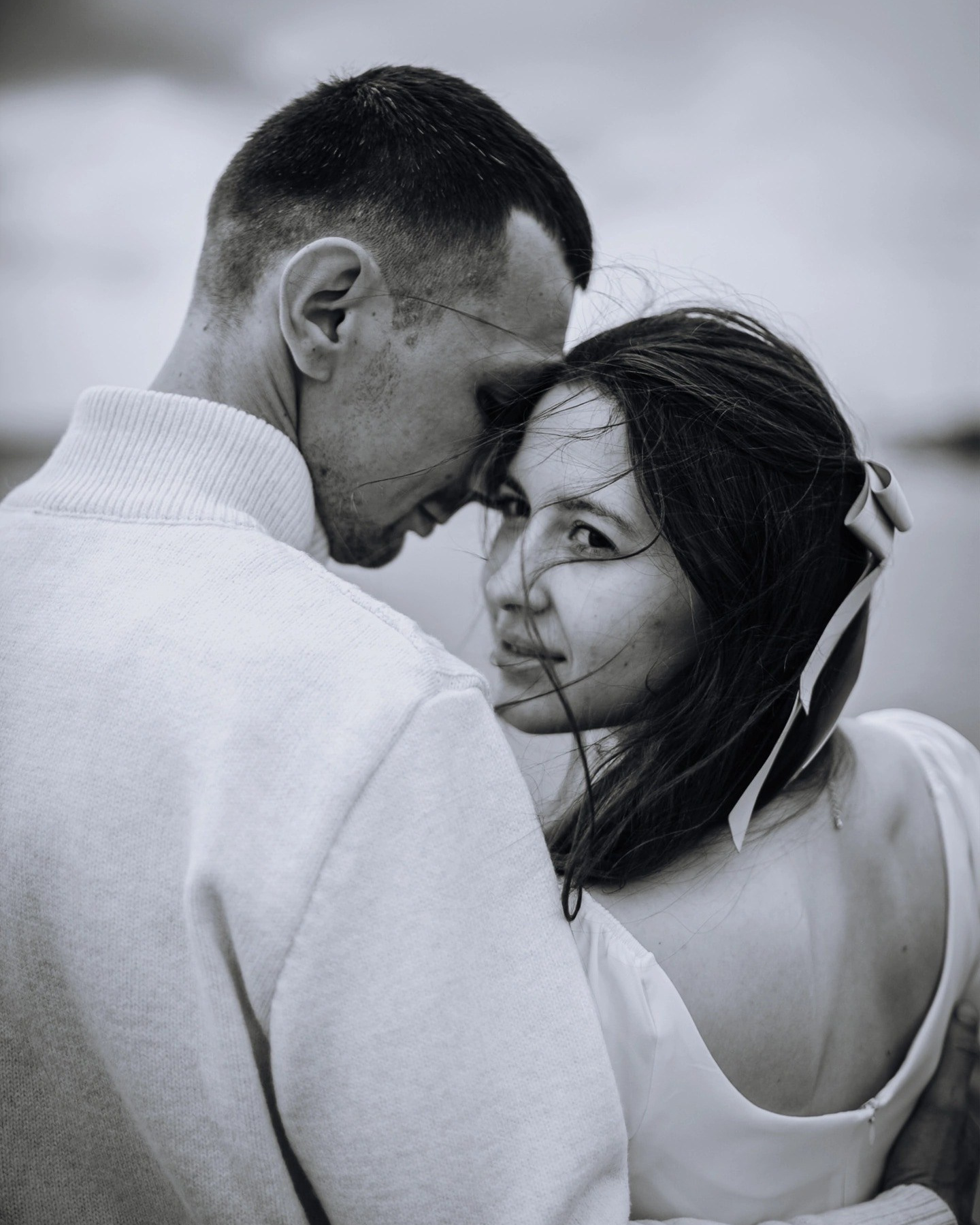 365 историй. Портретный фотограф в Санкт-Петербурге Алиса Гришина