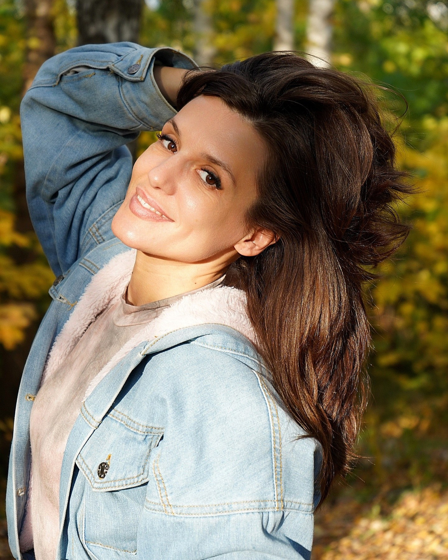 Художники. НТОХ  «КОЛЛАЖ»