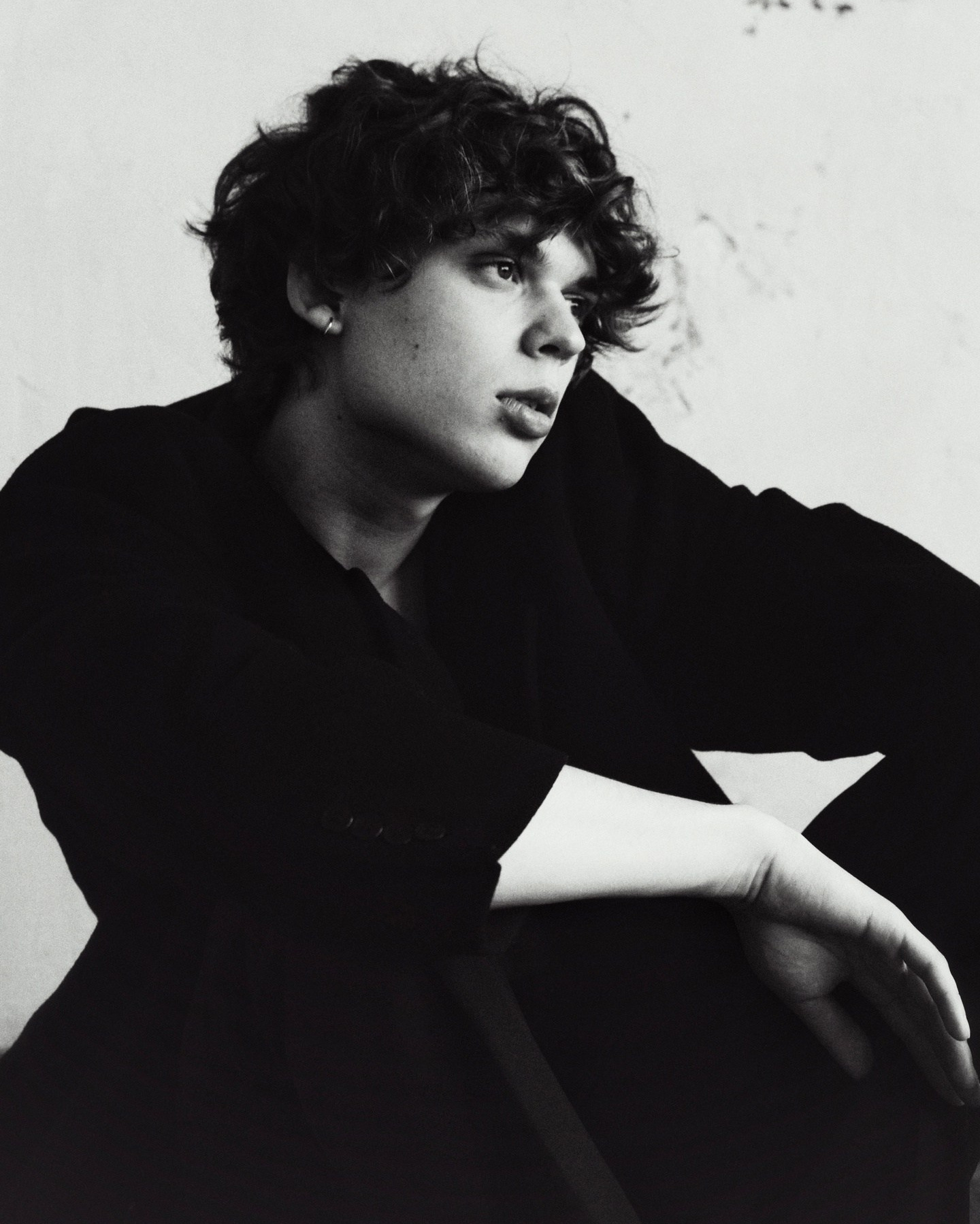 CONTACTS. MARK DOROHOV