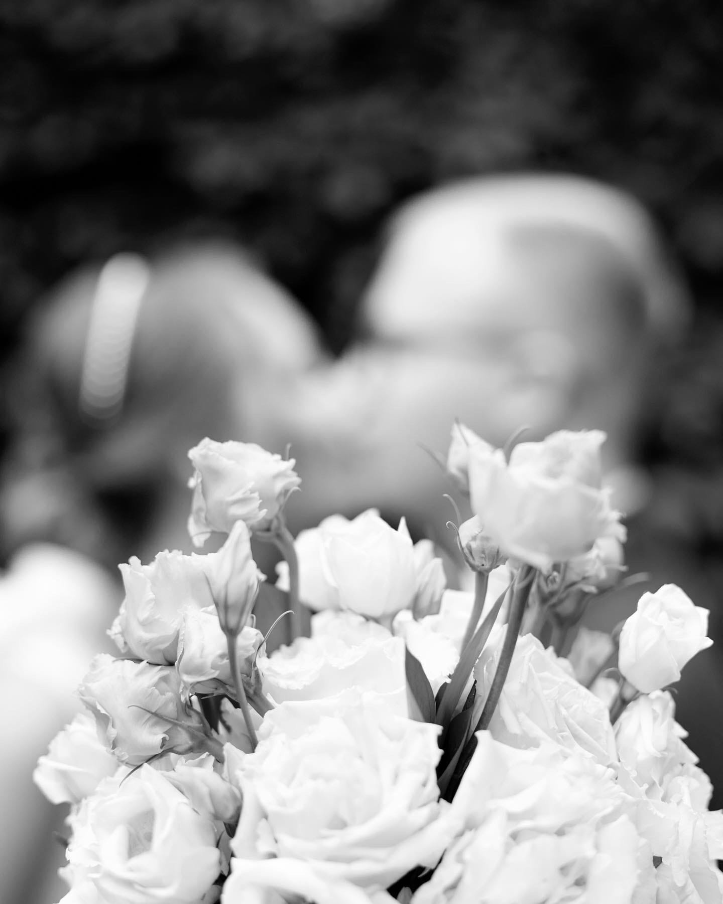 Фотограф на свадьбу в Красноярске. Свадебный и семейный фотограф в Красноярске Владимир Ятмасов