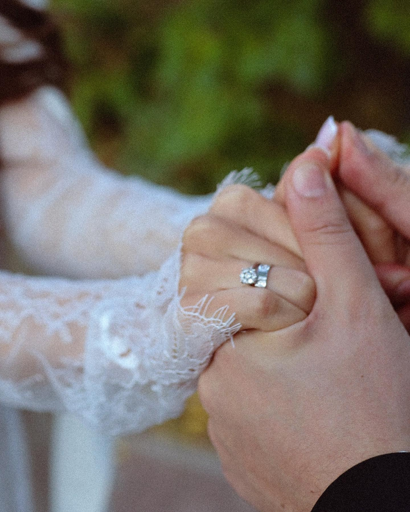 Услуги и прайс. Фотограф в Оренбурге Майя Шатрова